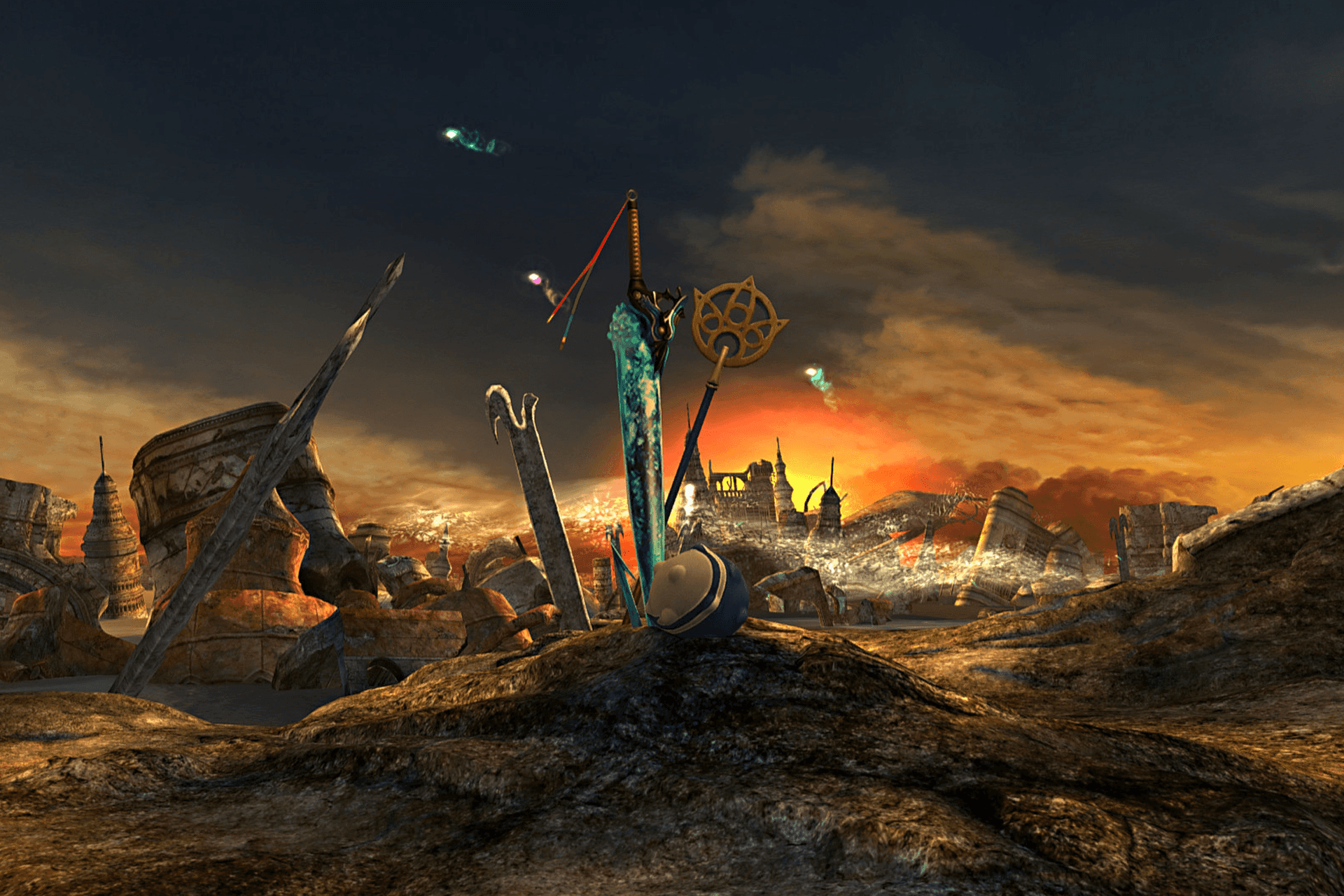 game-cover