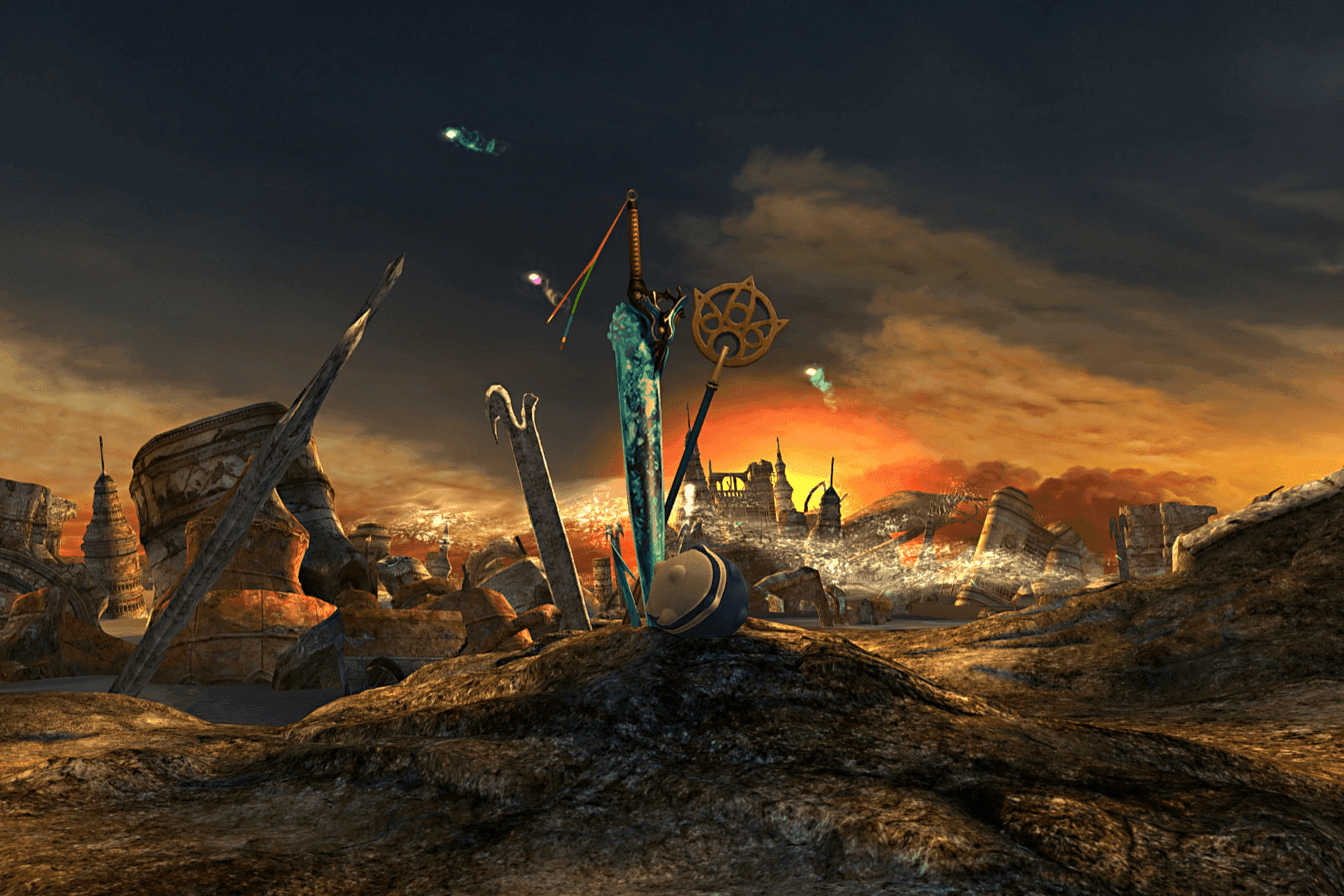 game-cover