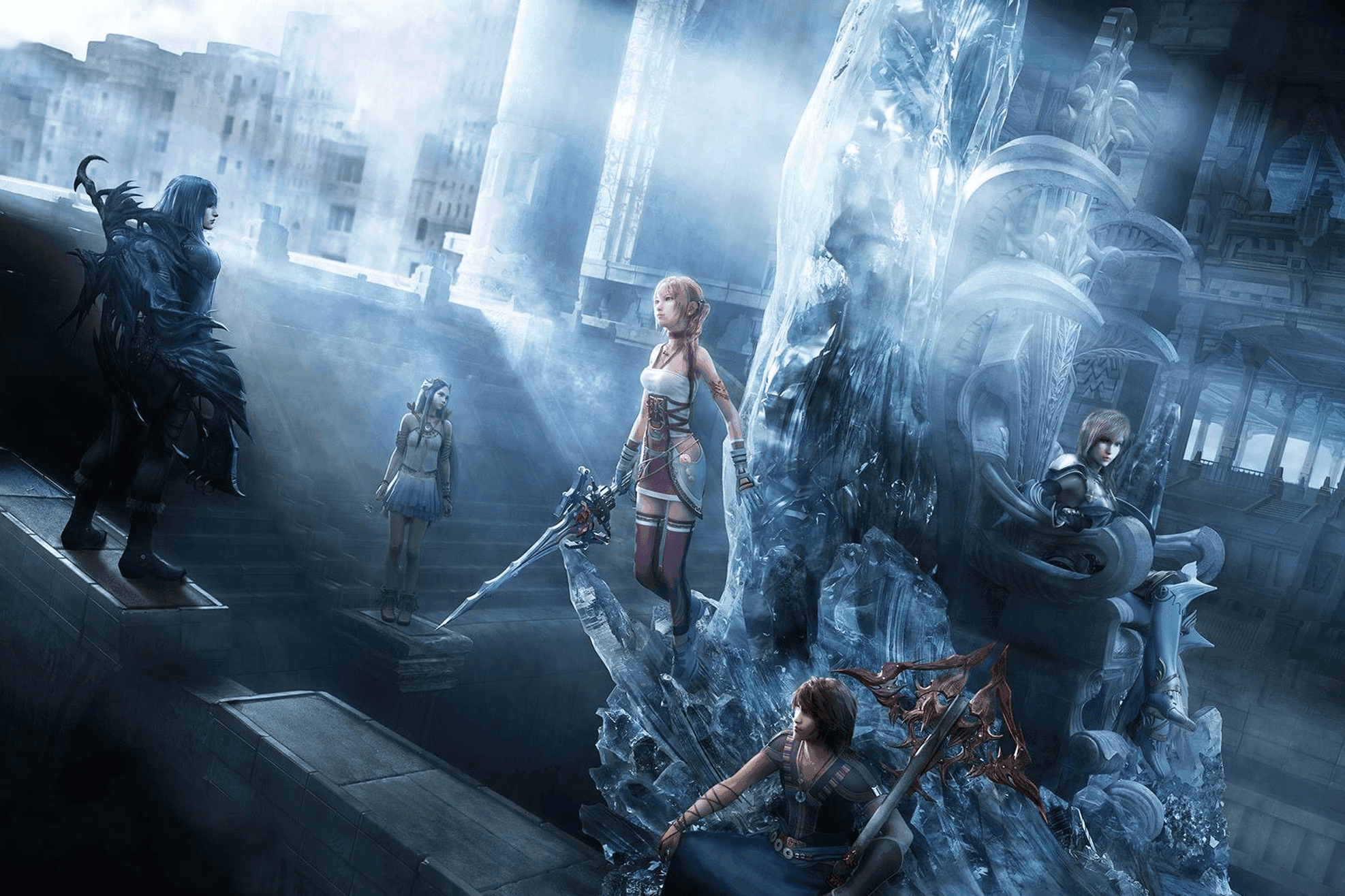 game-cover