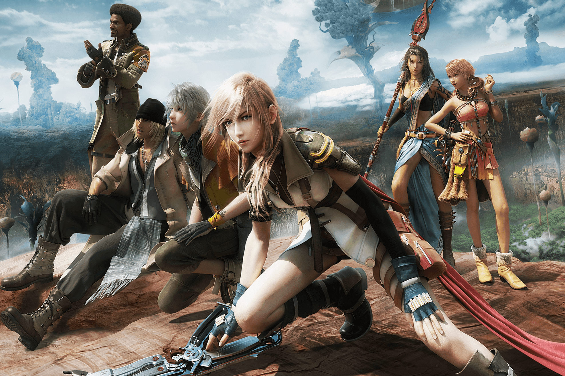 game-cover