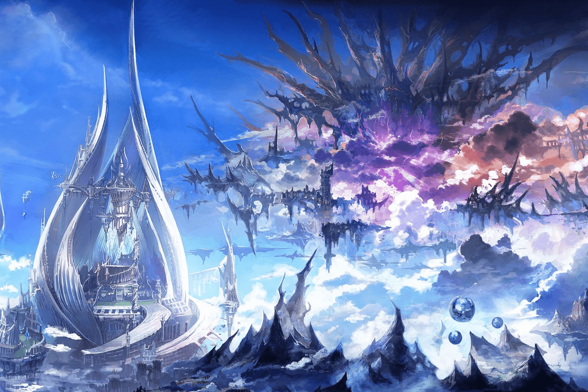game-cover