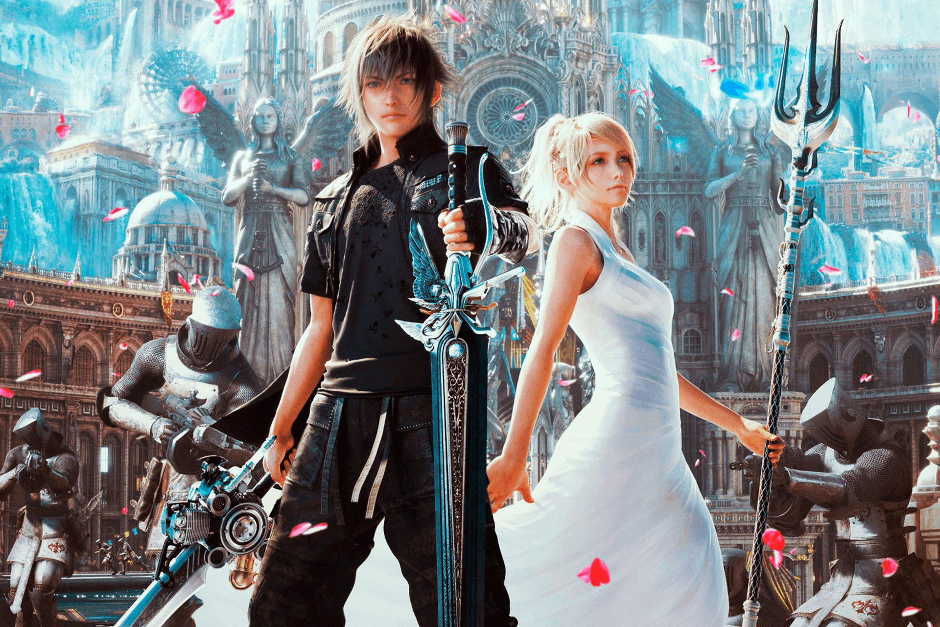 game-cover