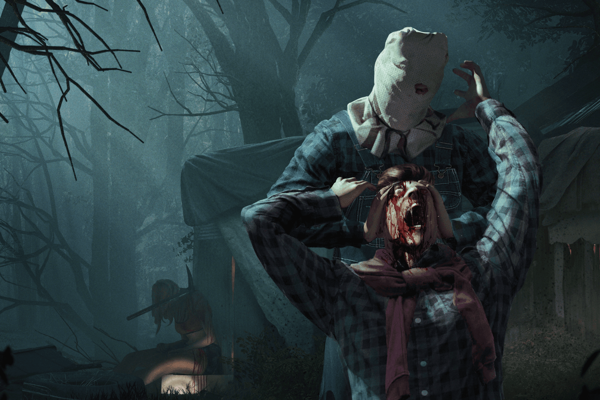 game-cover