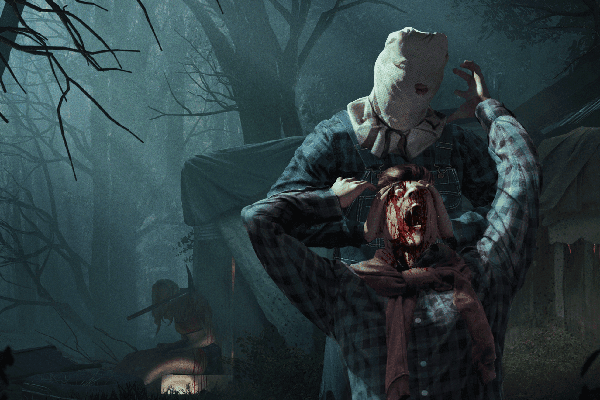 game-cover
