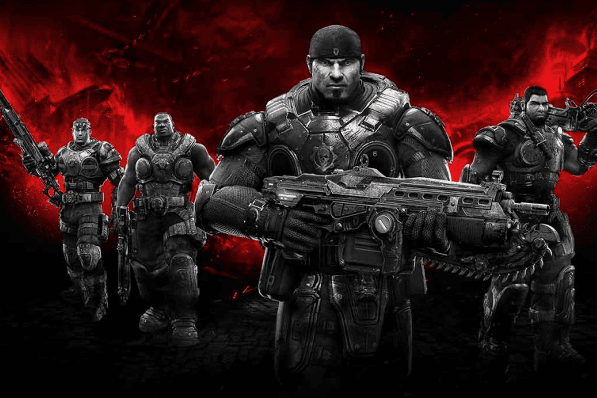 game-cover
