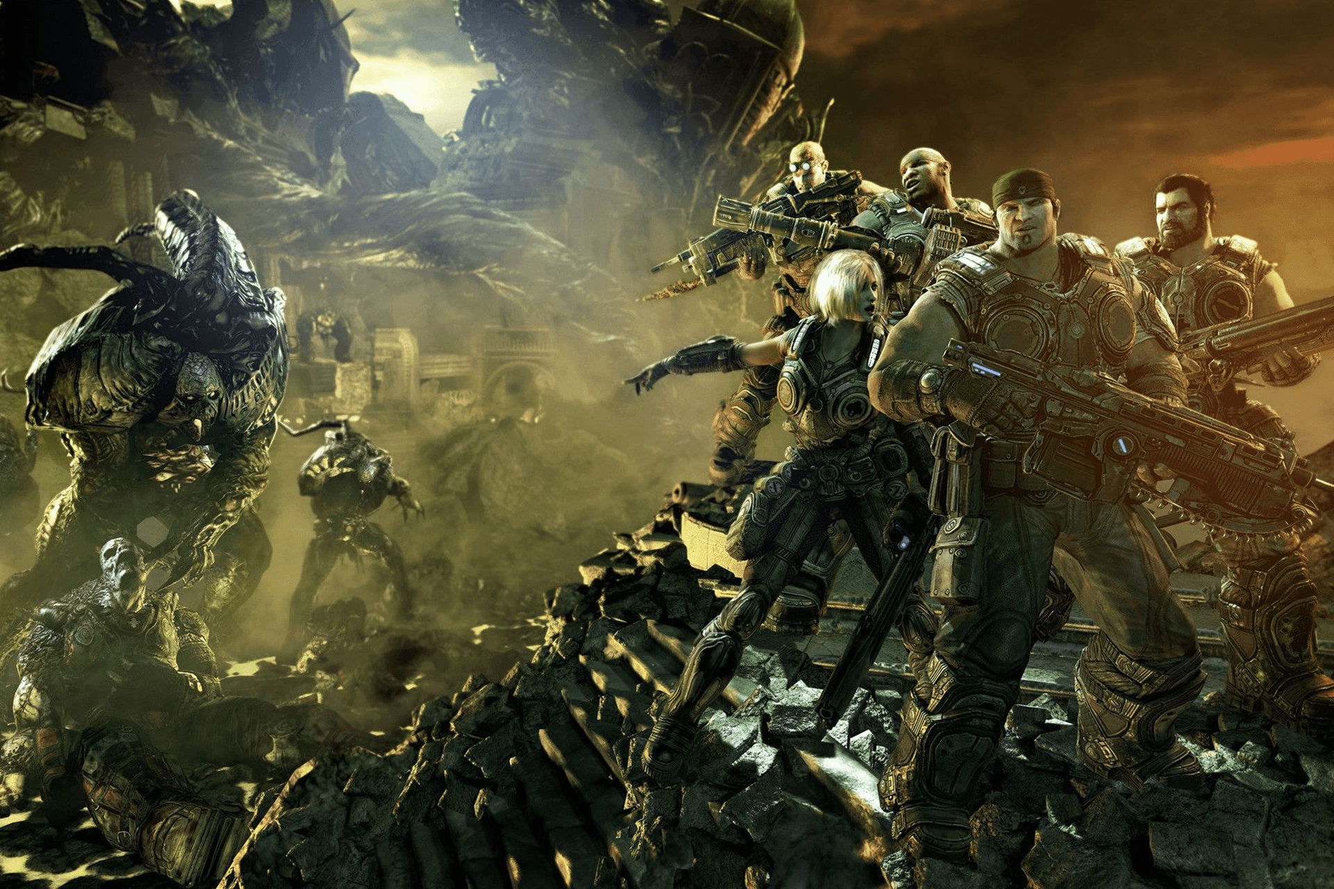 game-cover