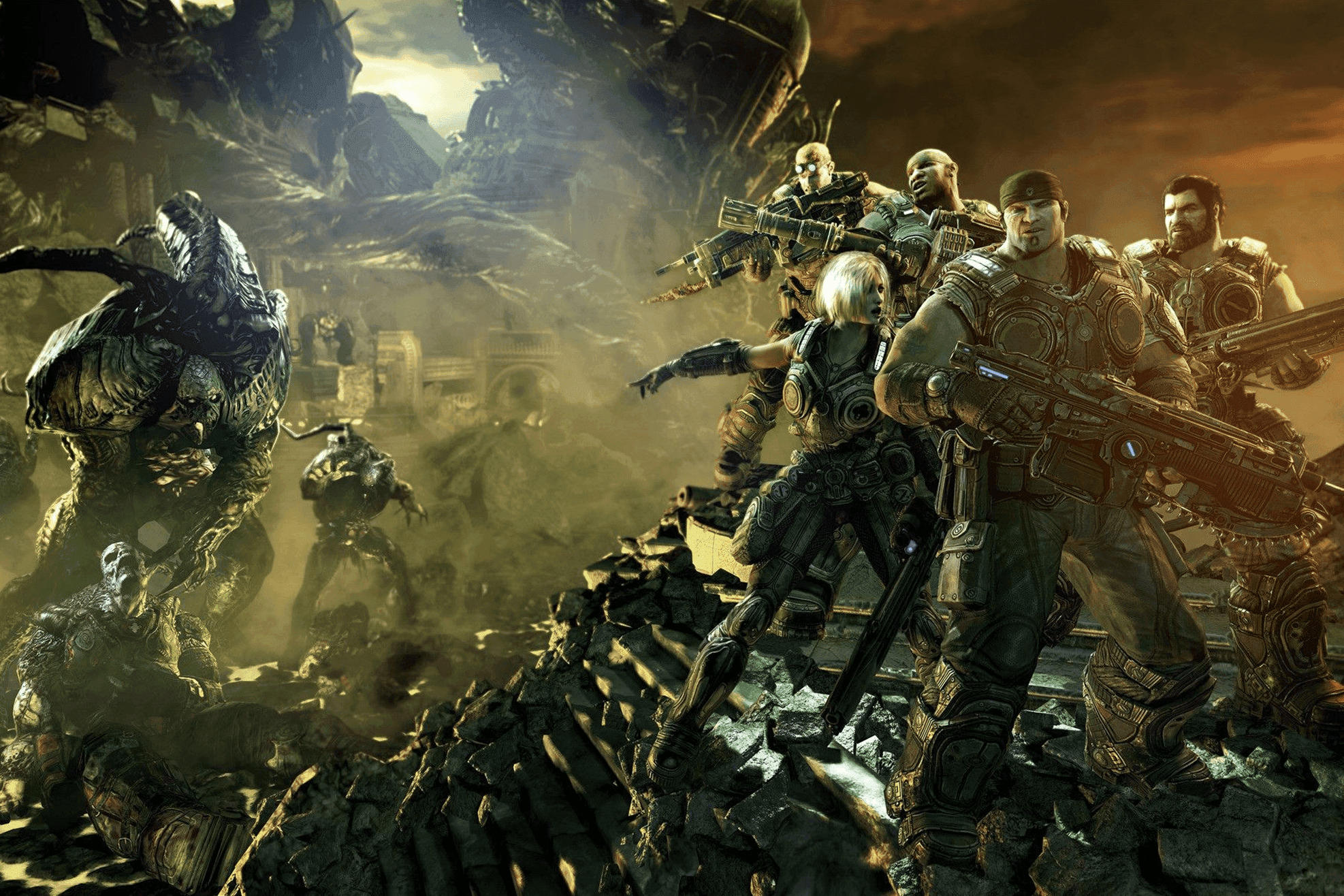 game-cover