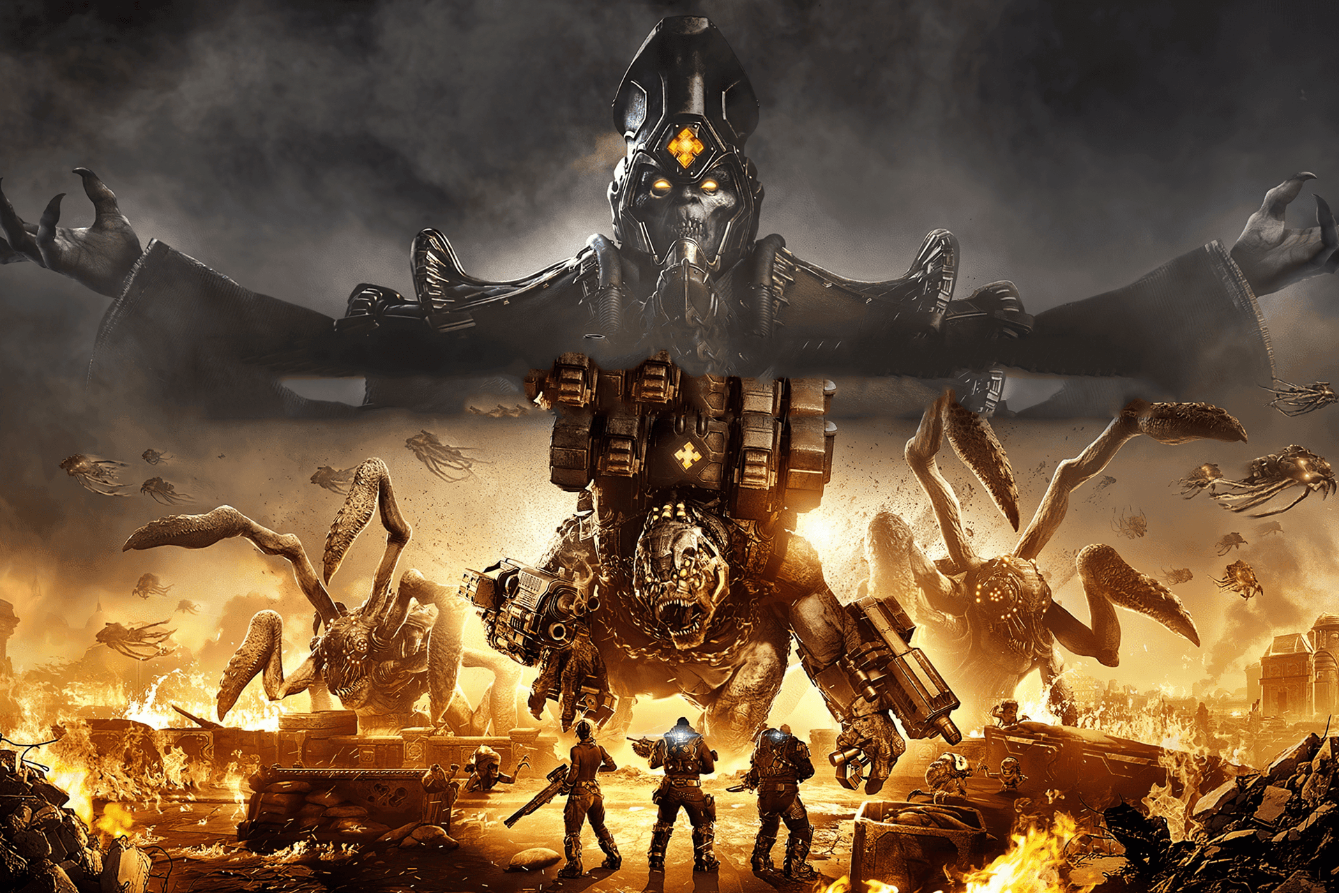 game-cover