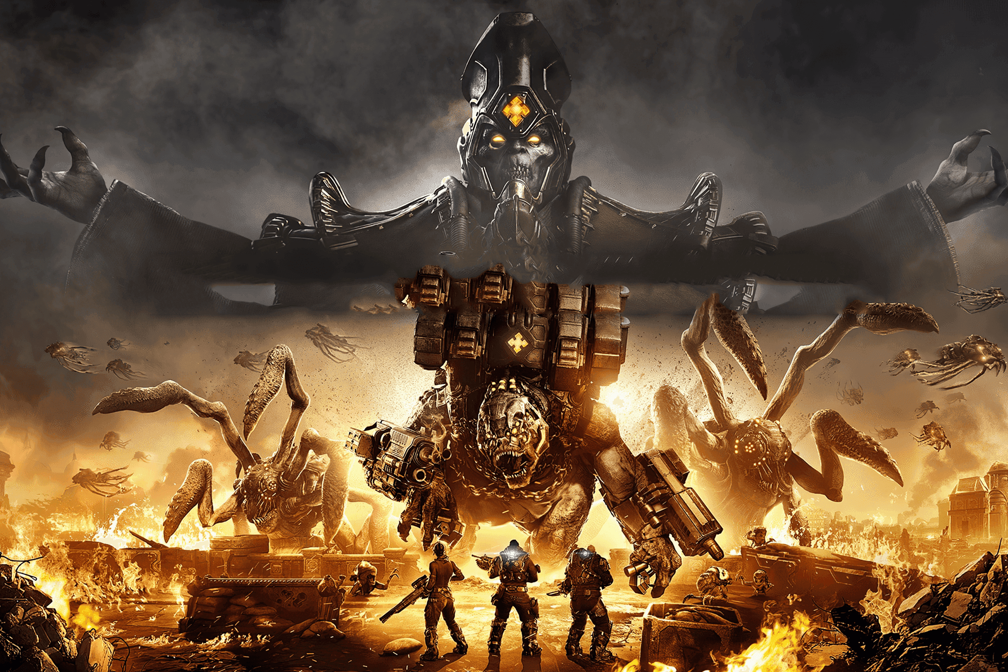 game-cover