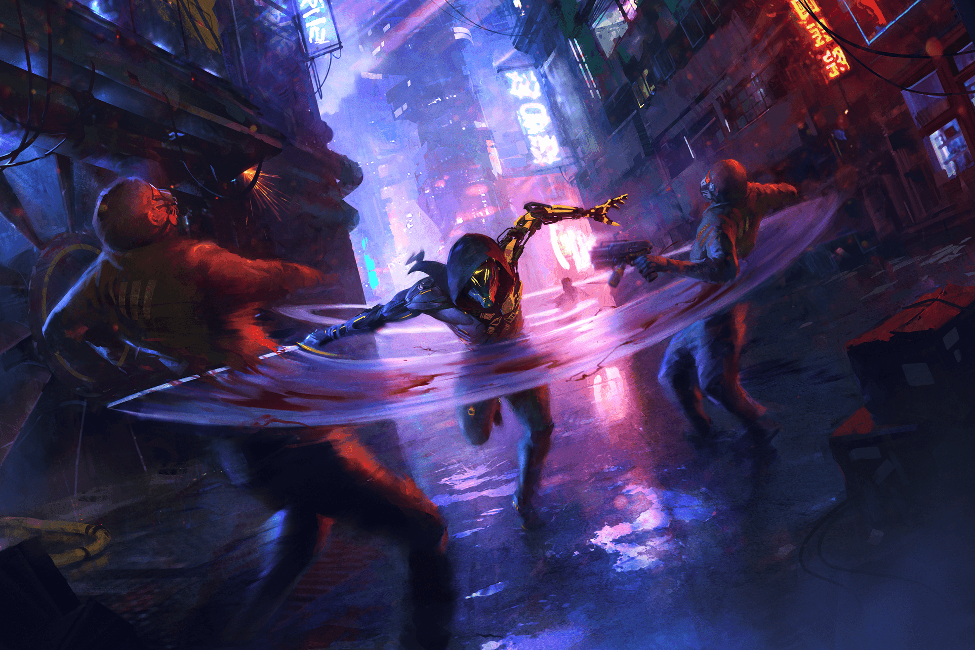 game-cover