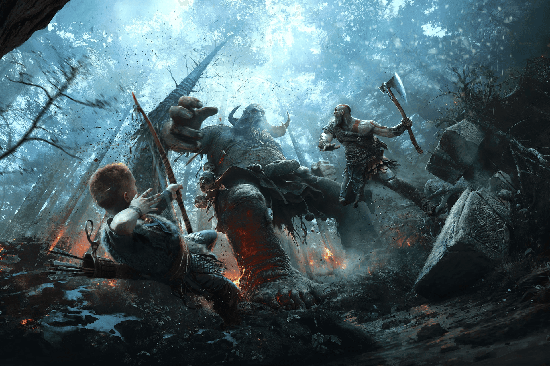 game-cover