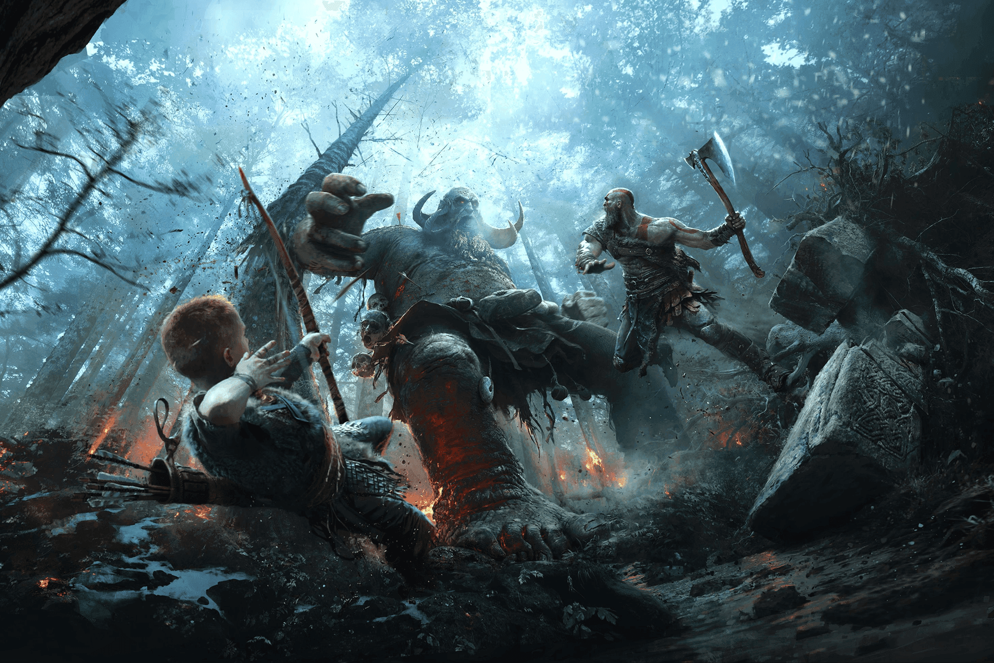 game-cover