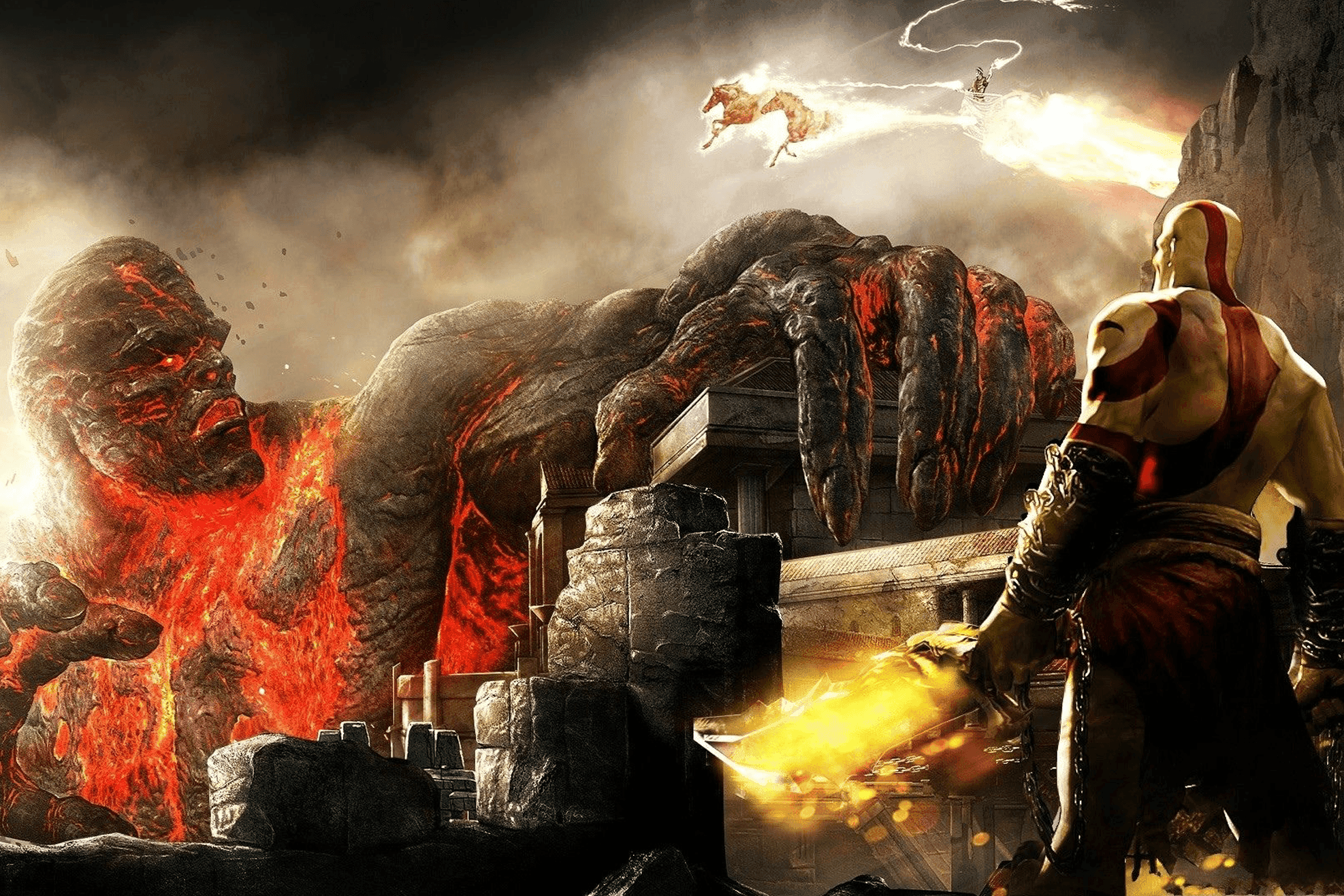 game-cover