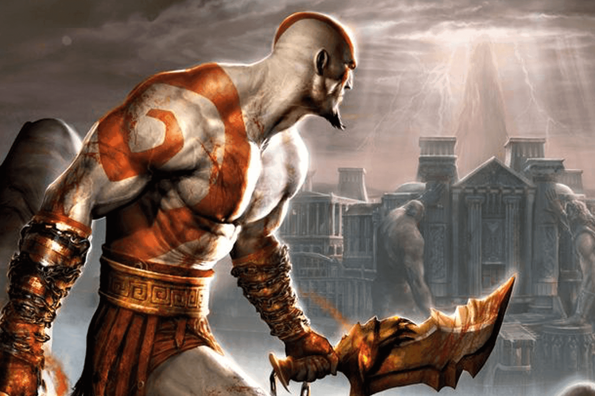 game-cover
