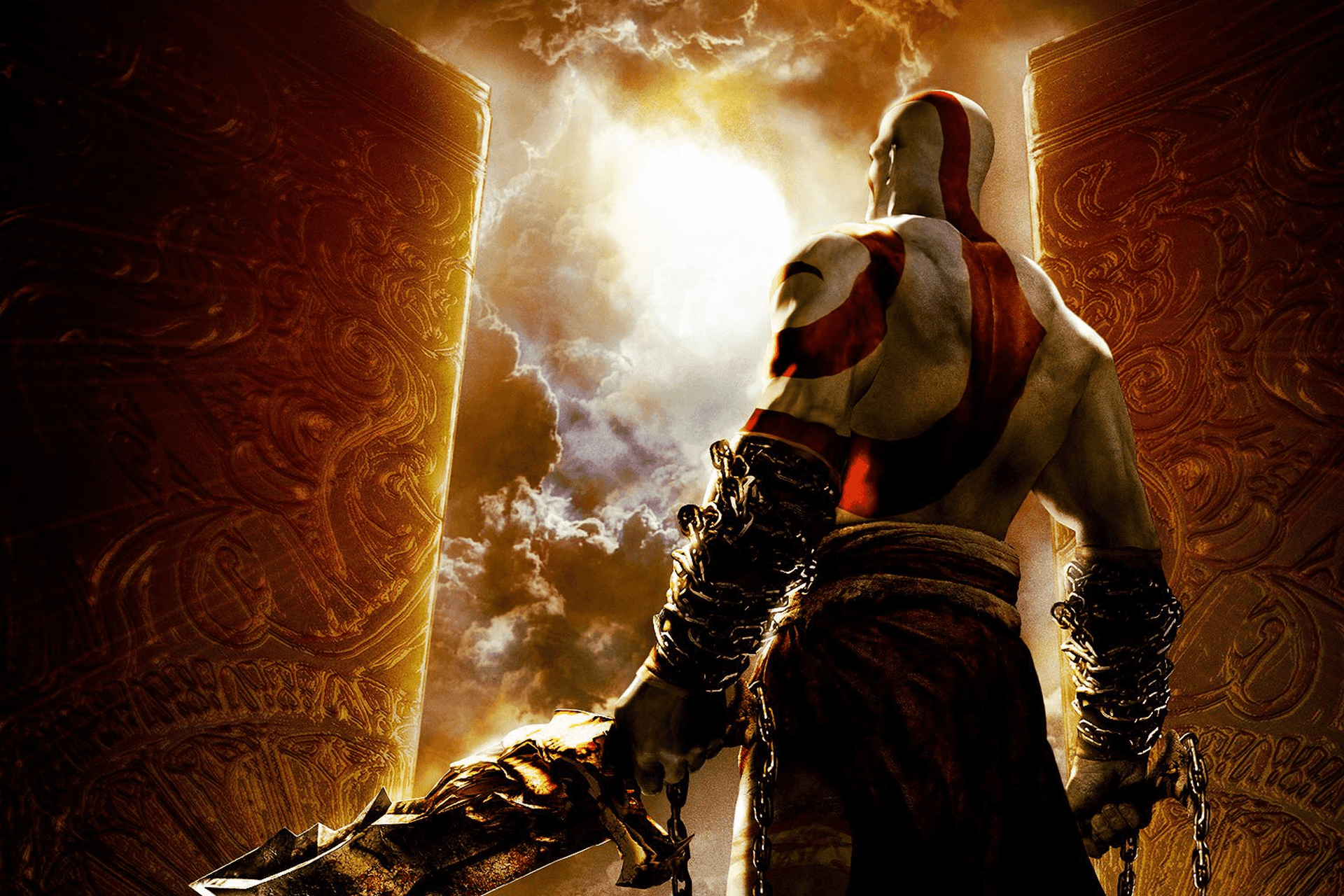 game-cover