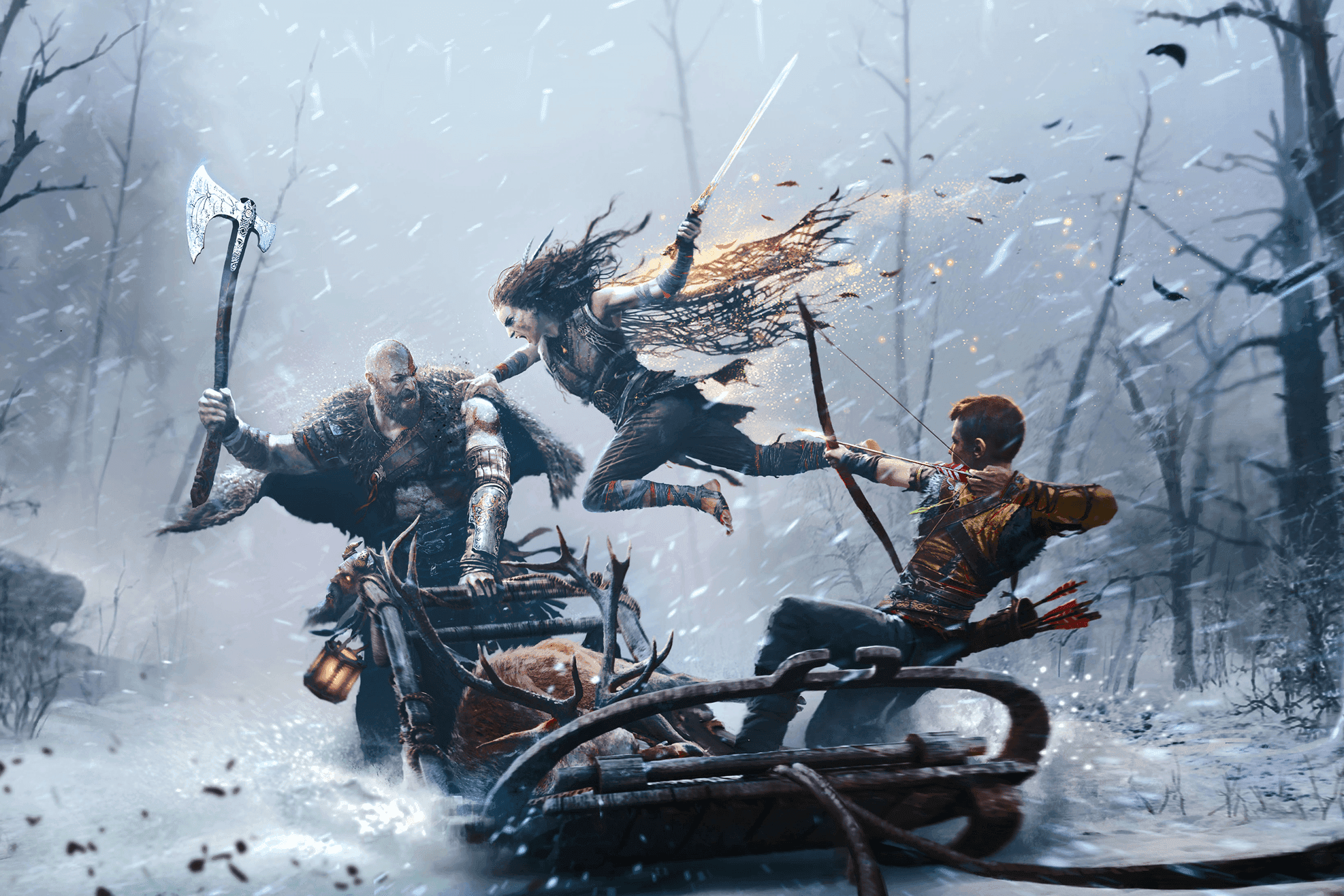 game-cover