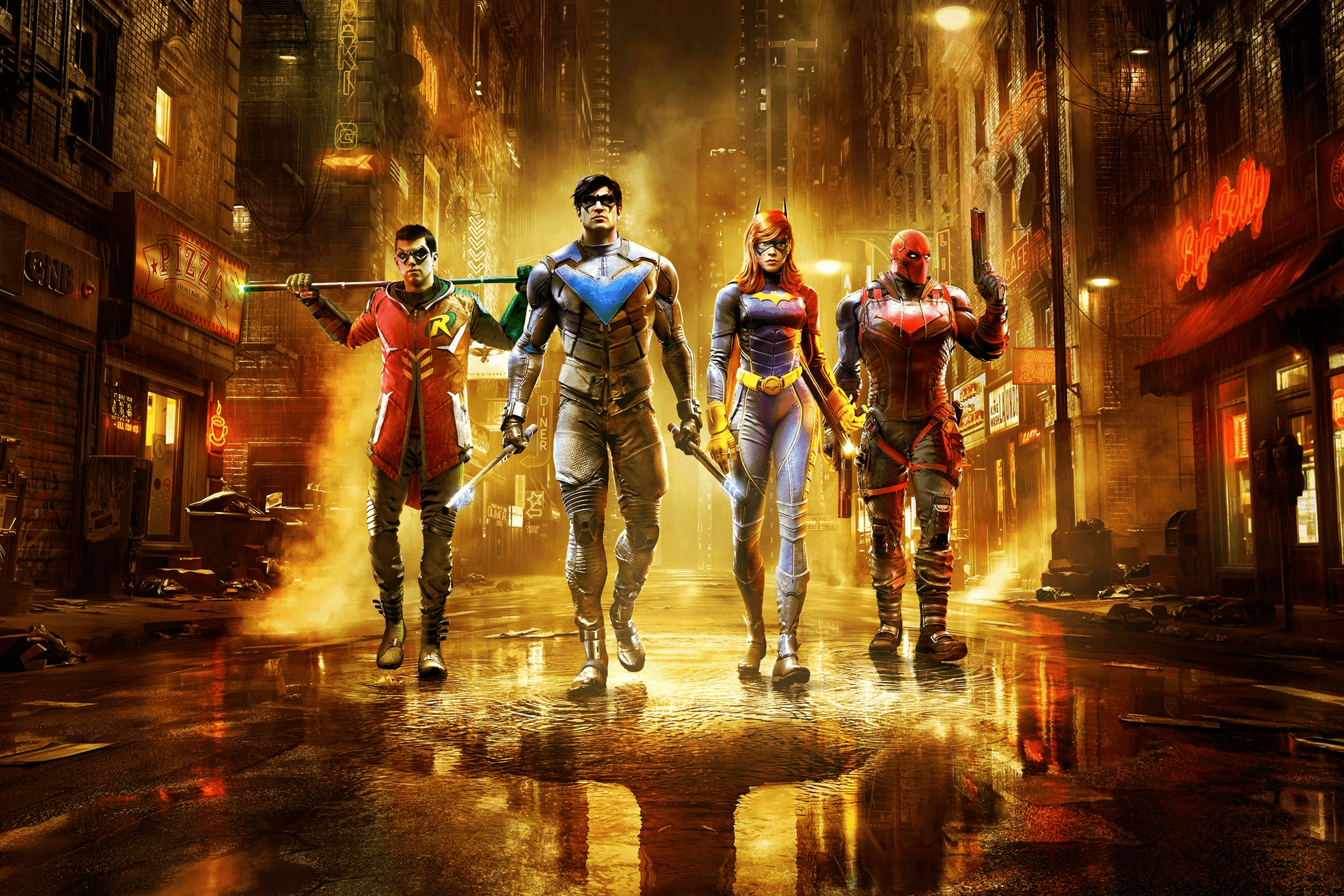 game-cover