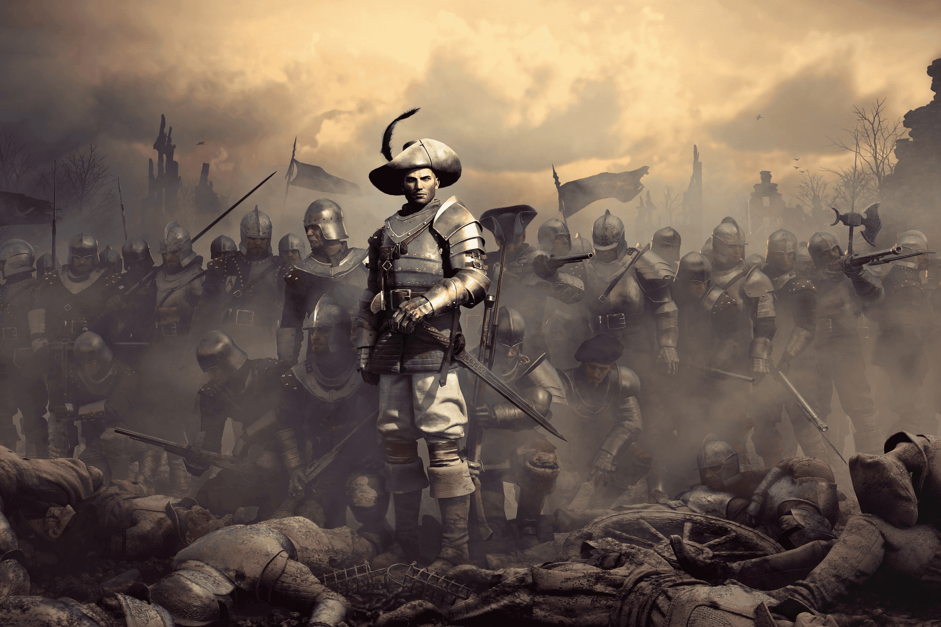 game-cover