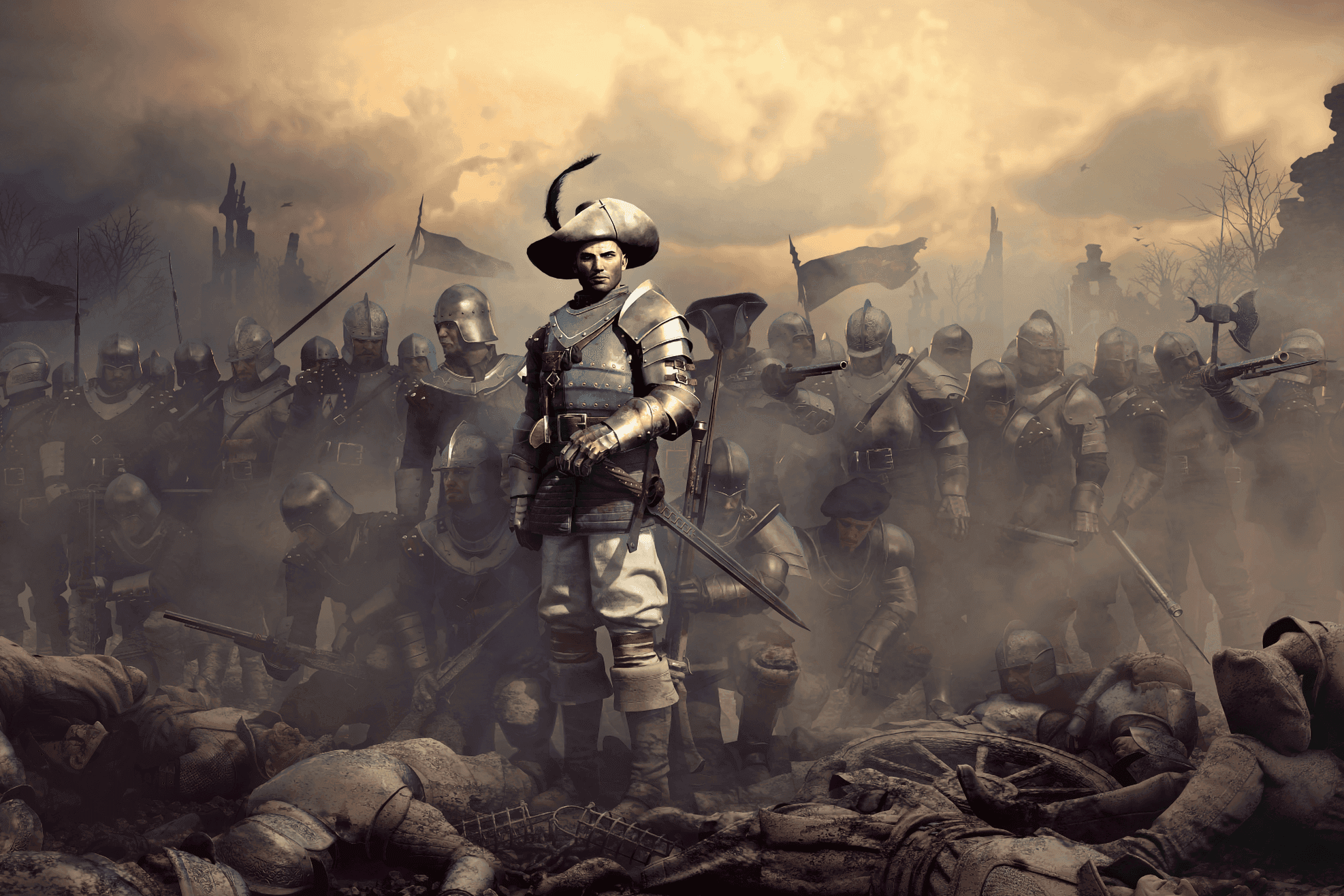 game-cover