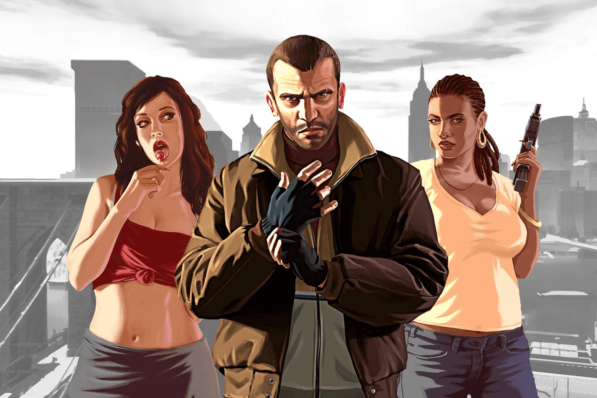 game-cover