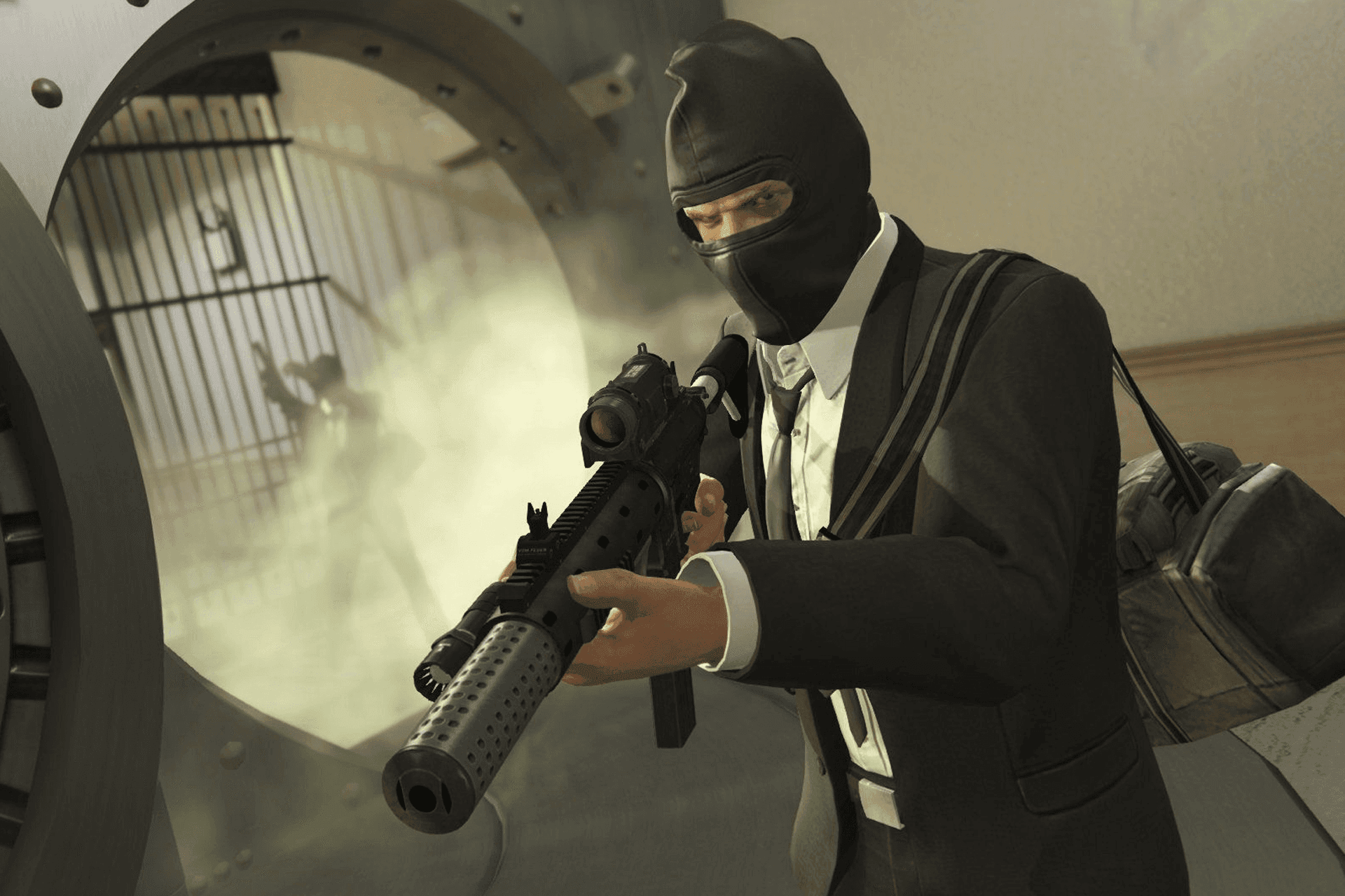 game-cover