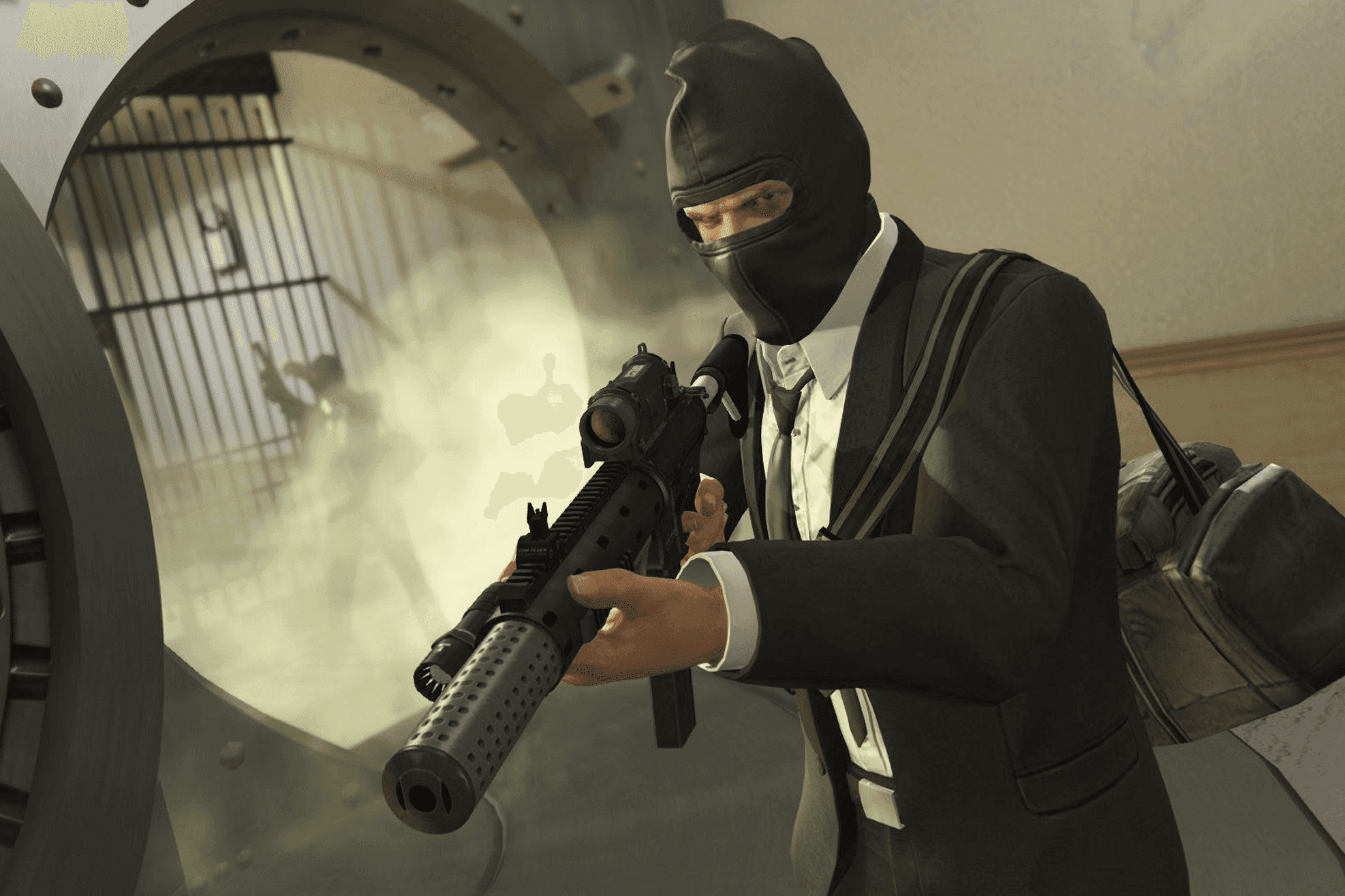 game-cover