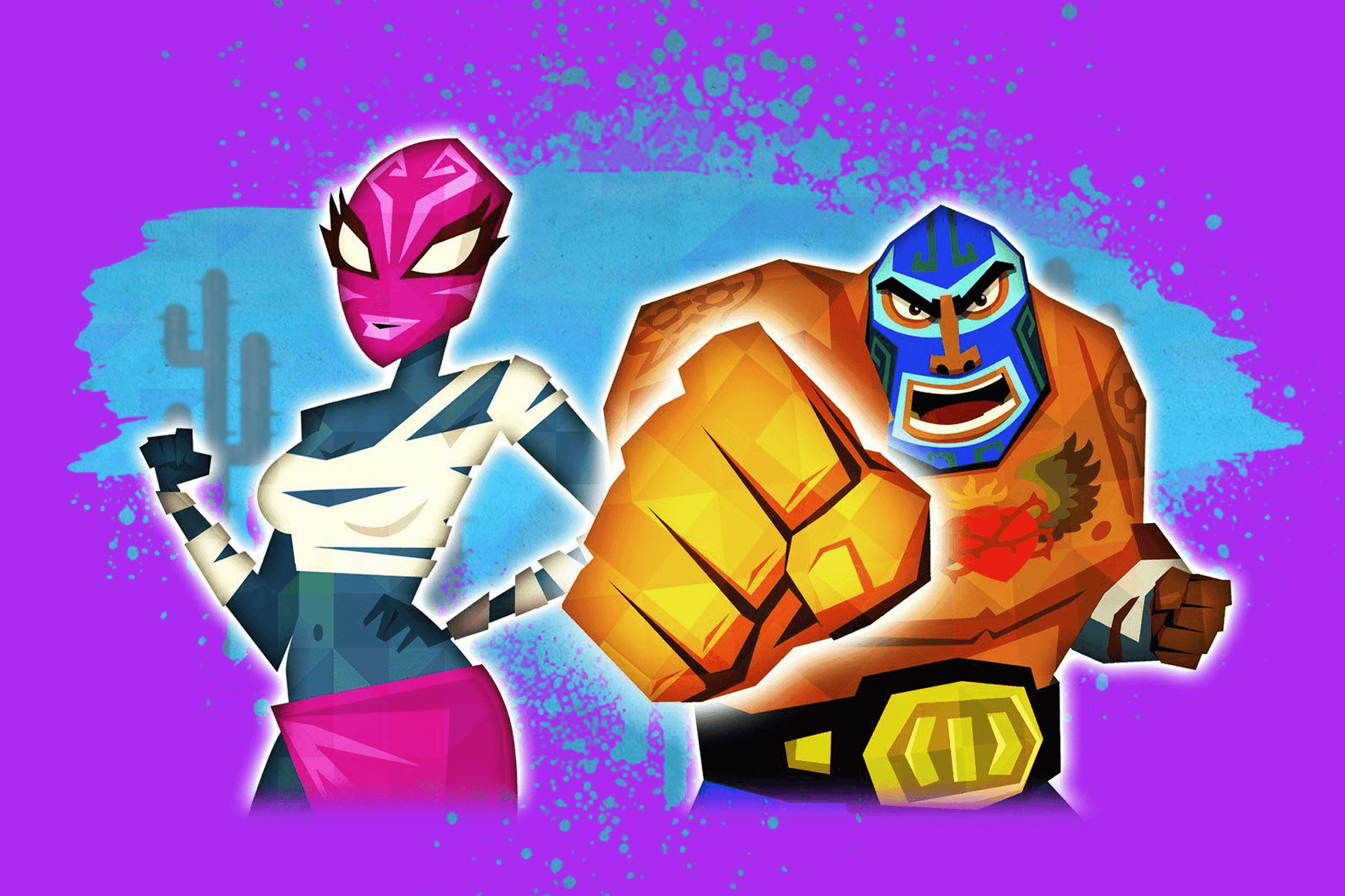 game-cover