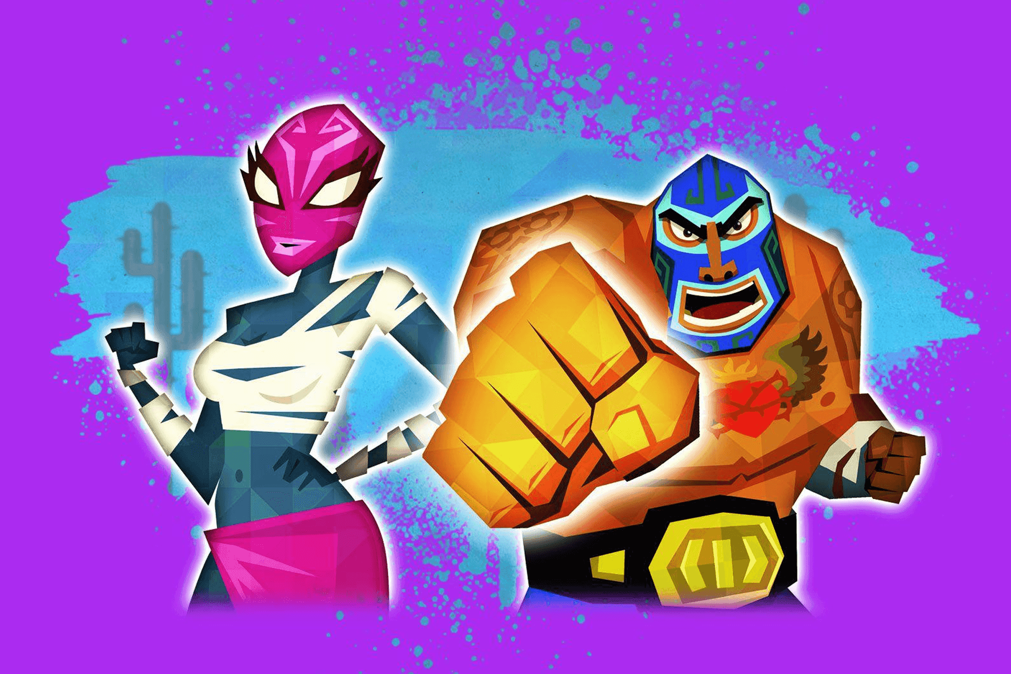 game-cover