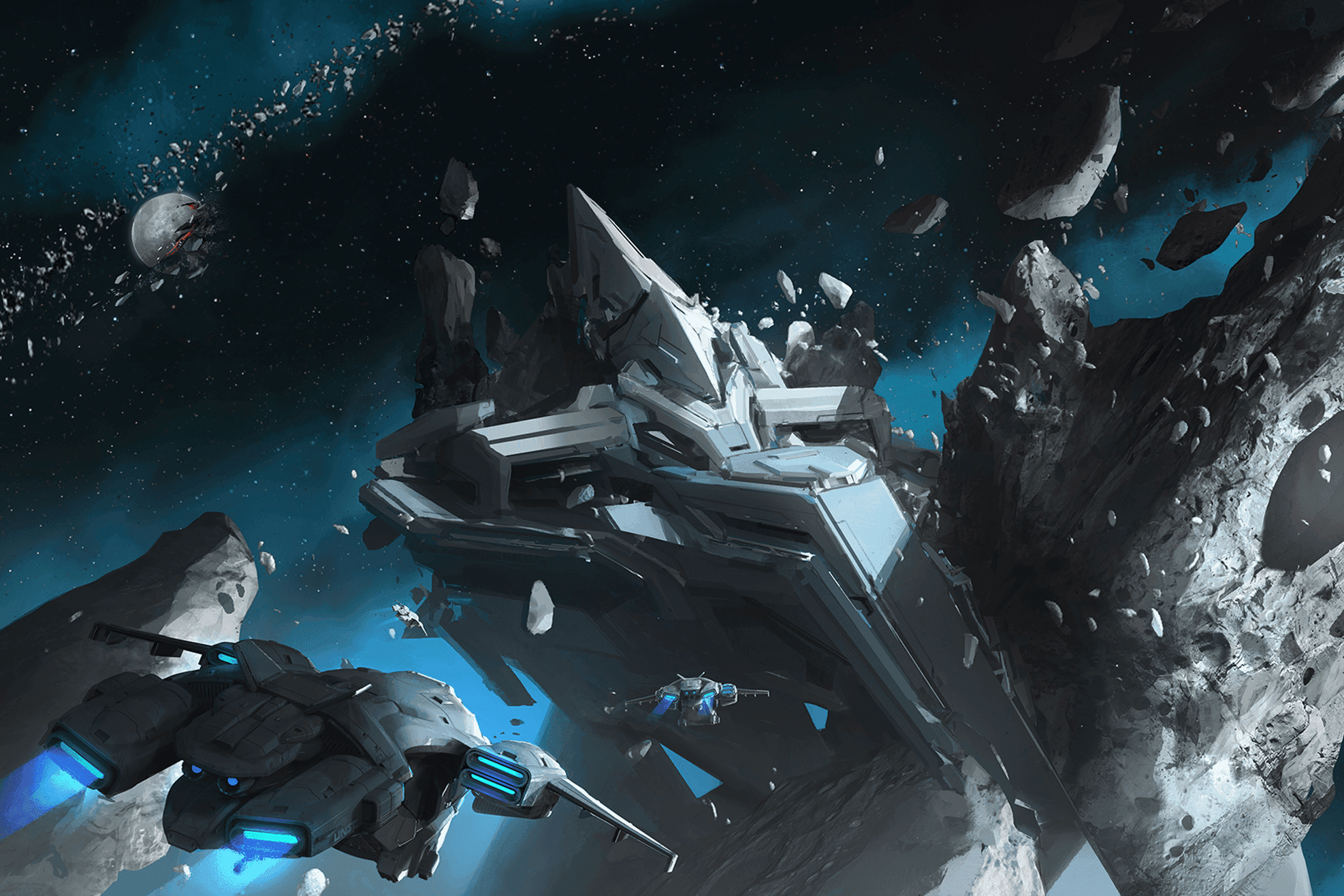 game-cover