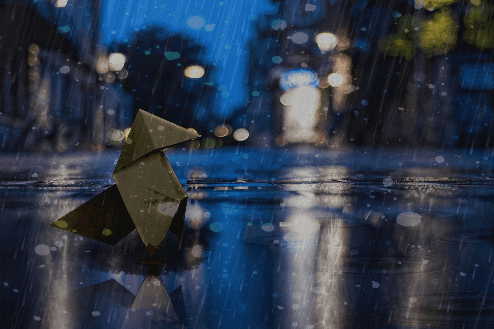 game-cover
