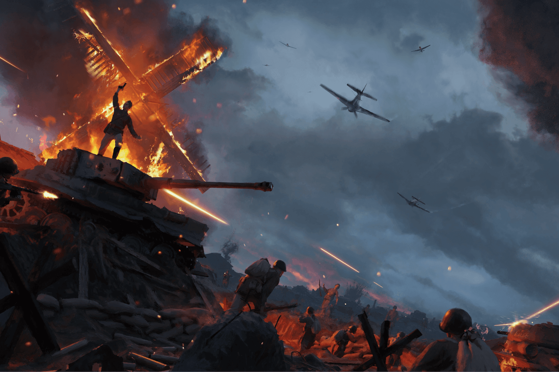 game-cover