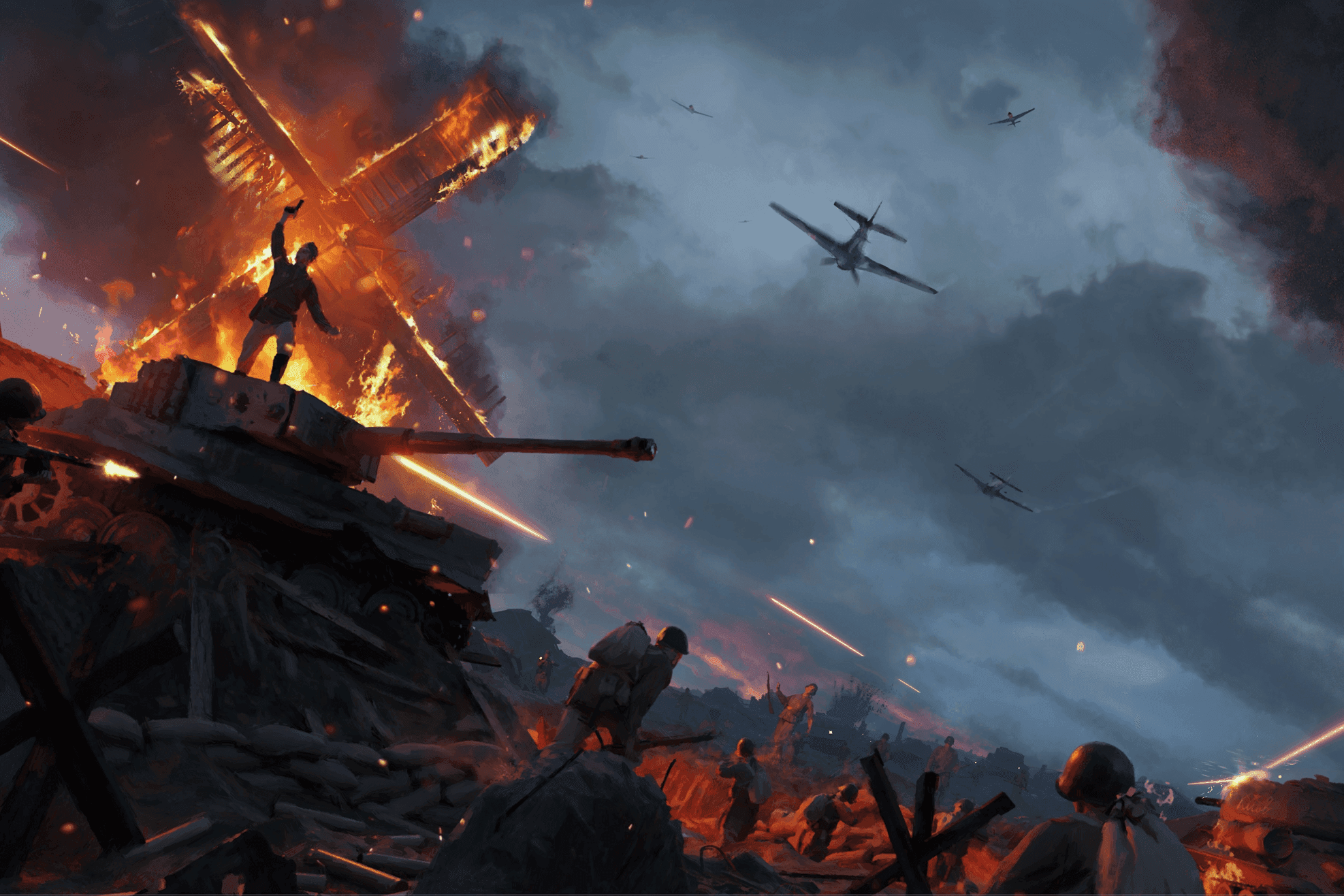game-cover