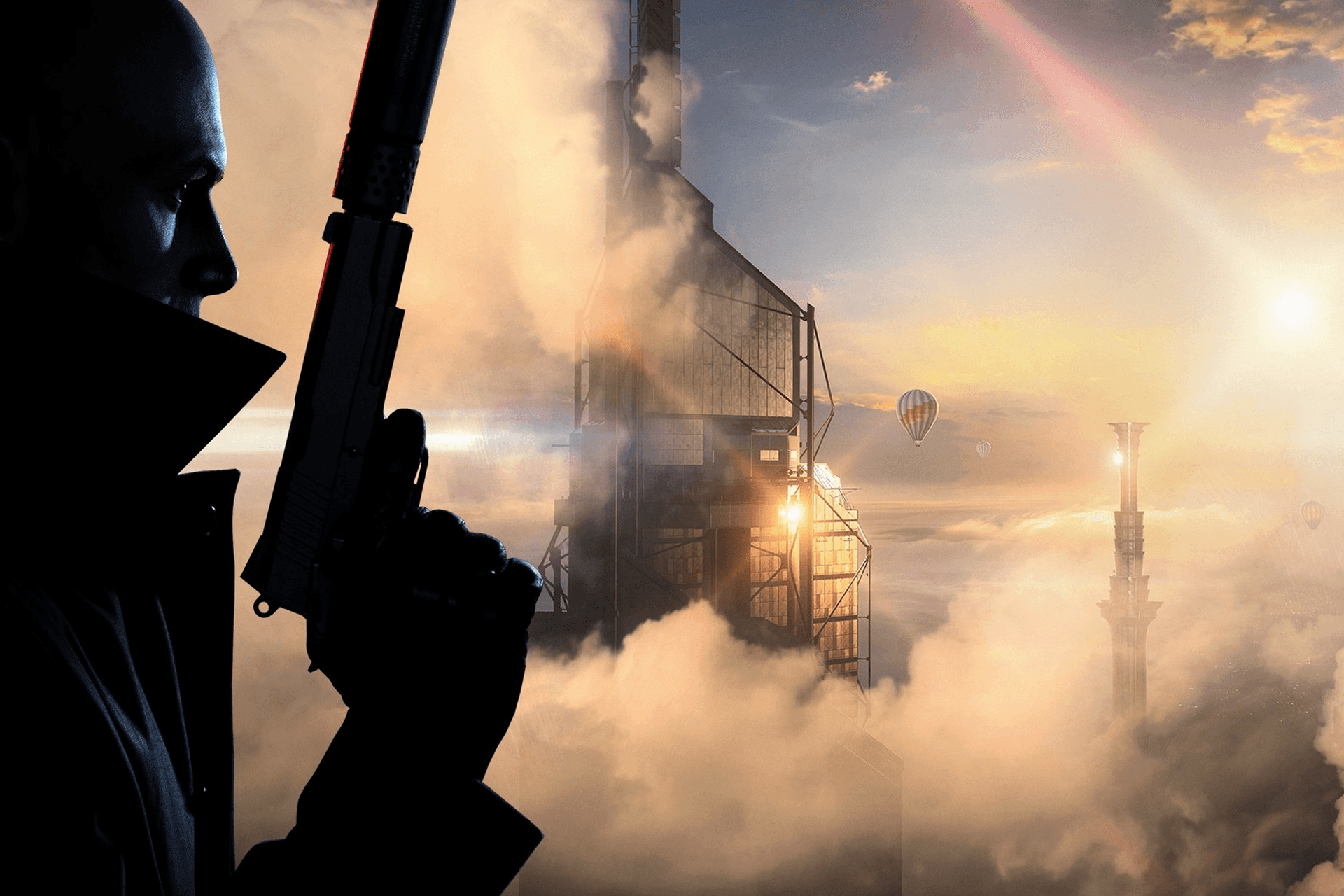 game-cover