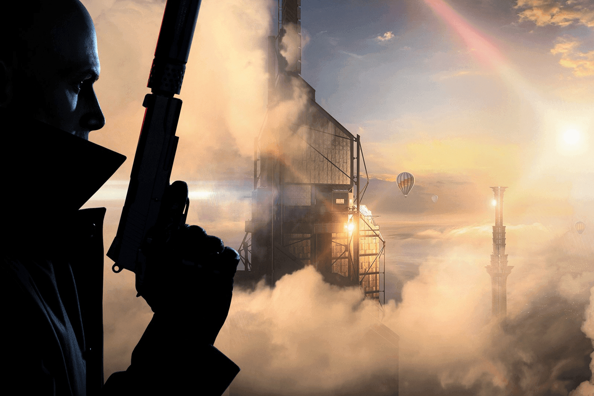 game-cover