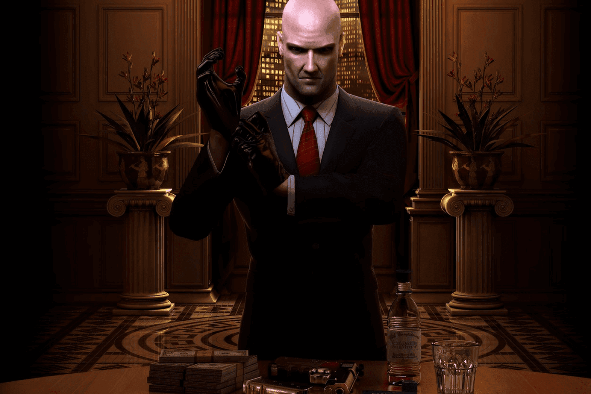 game-cover