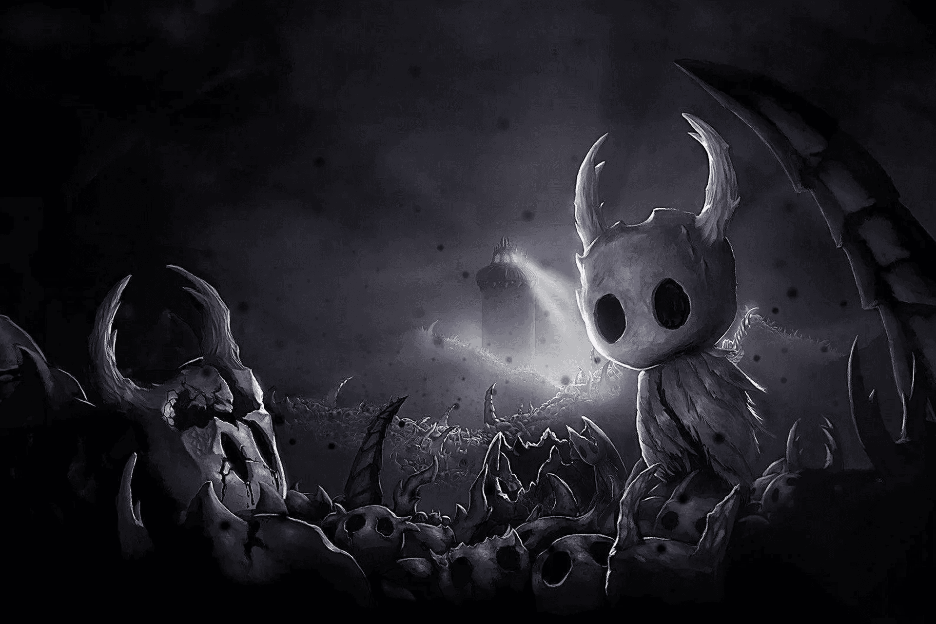 game-cover
