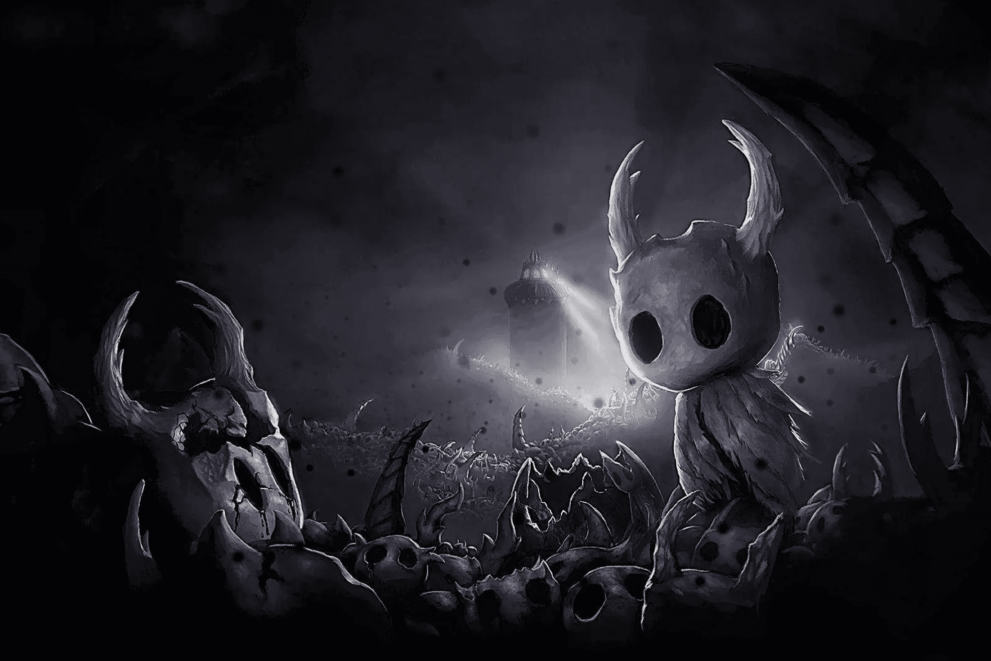 game-cover