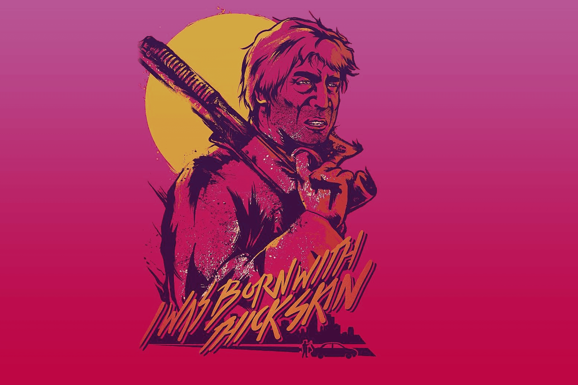 game-cover