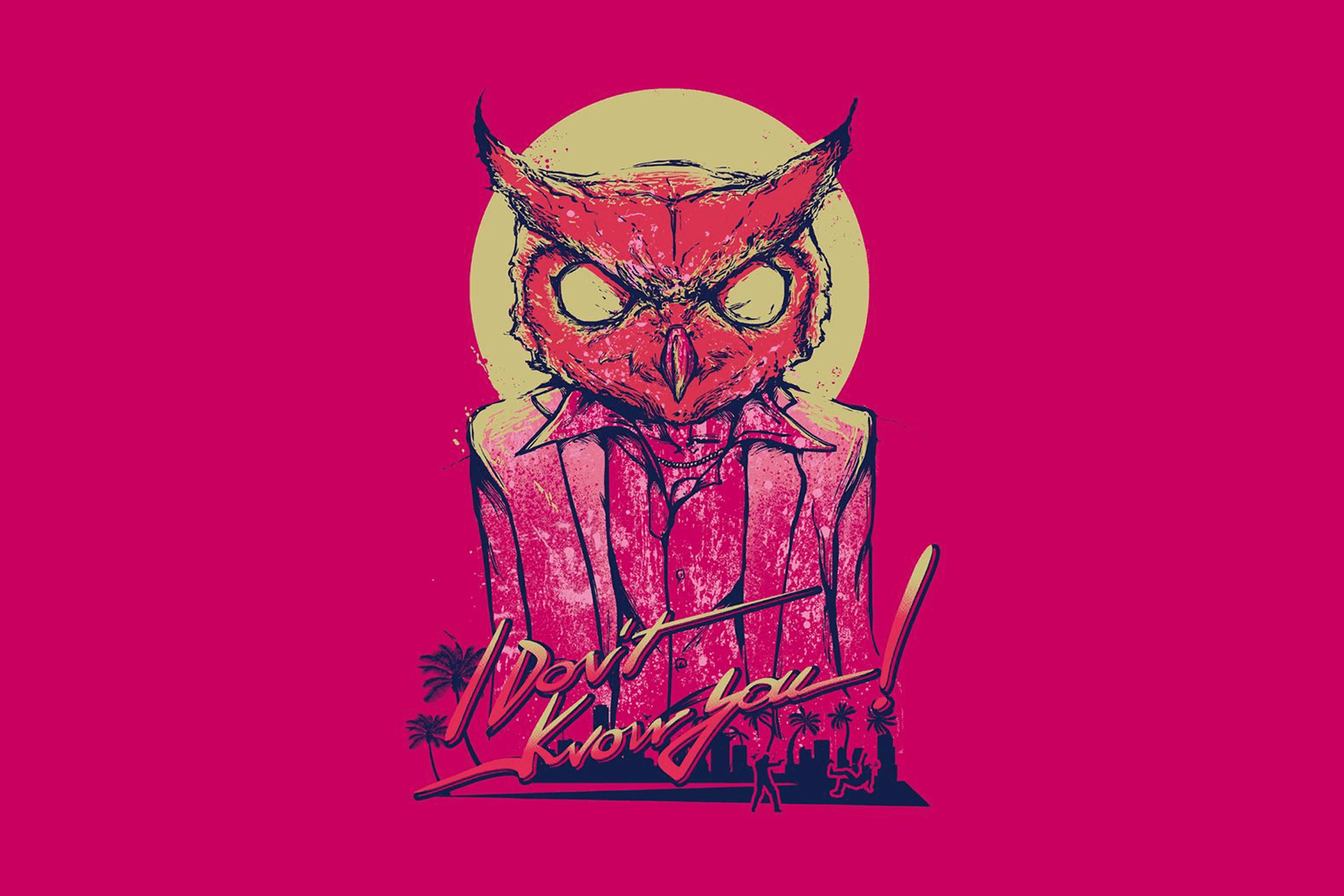 game-cover