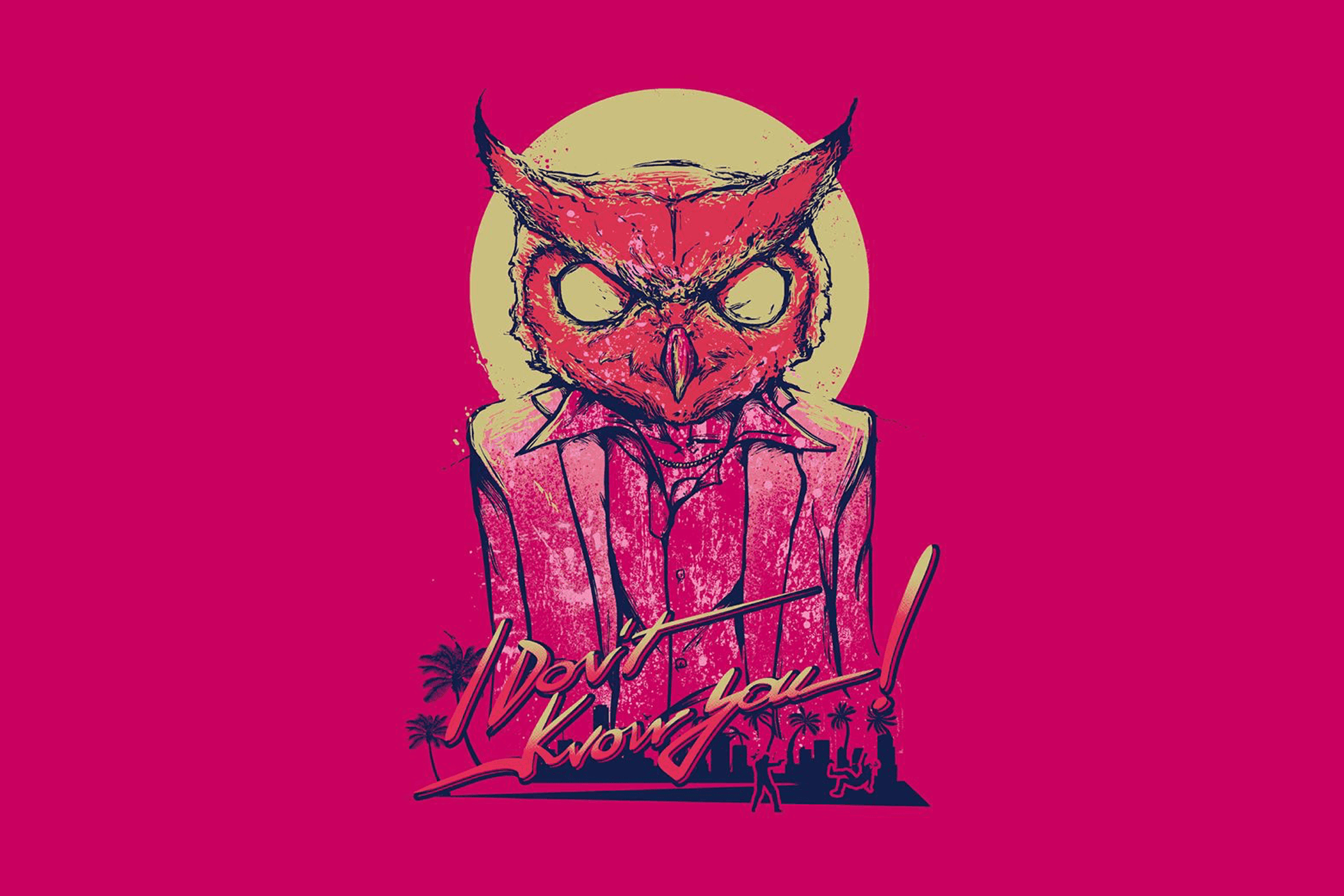 game-cover