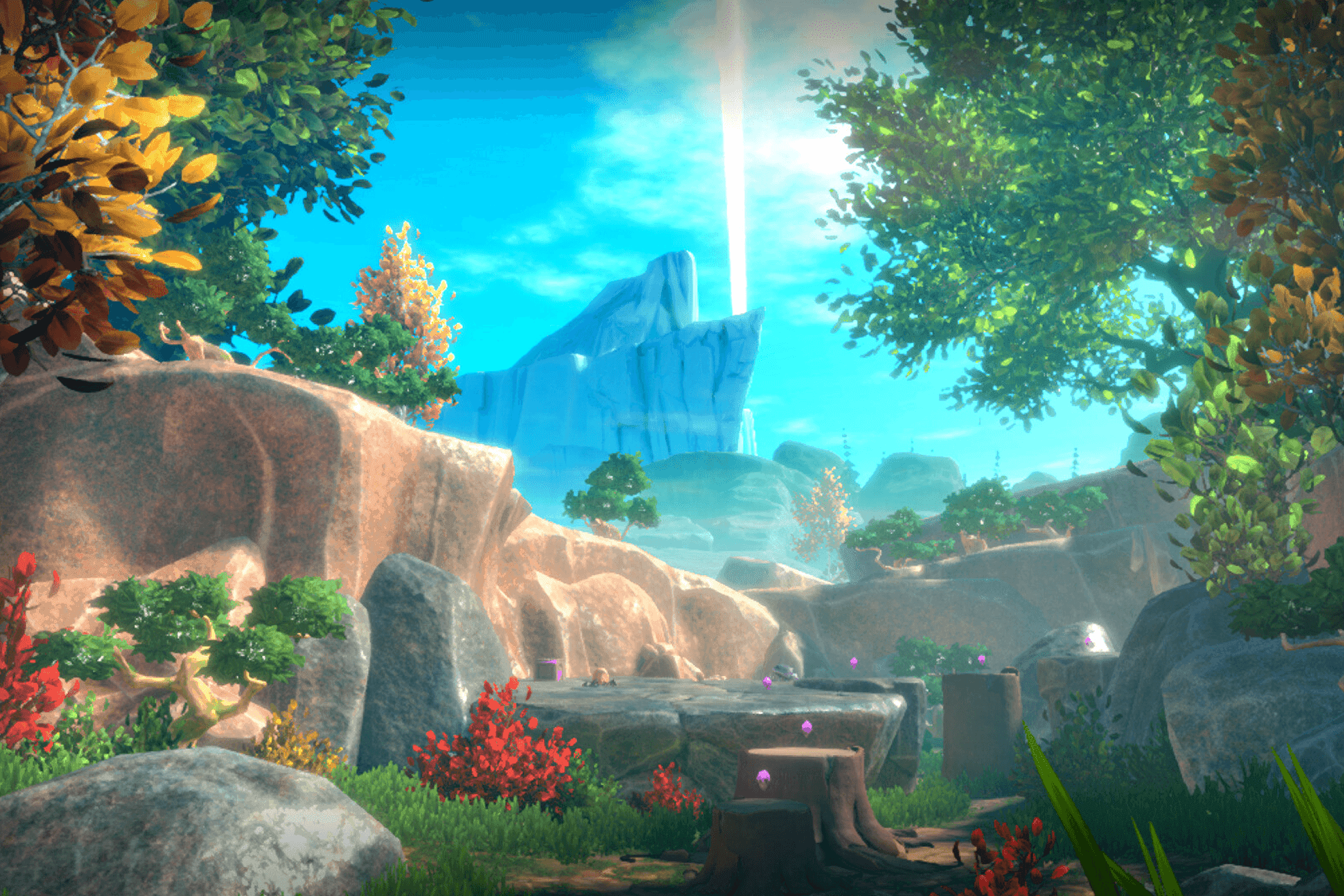 game-cover