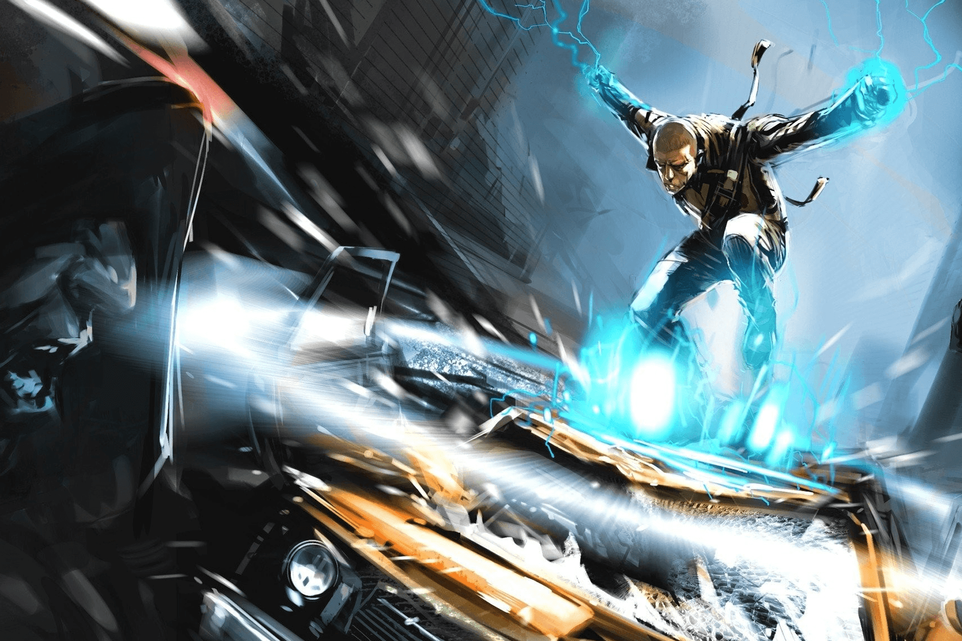 game-cover