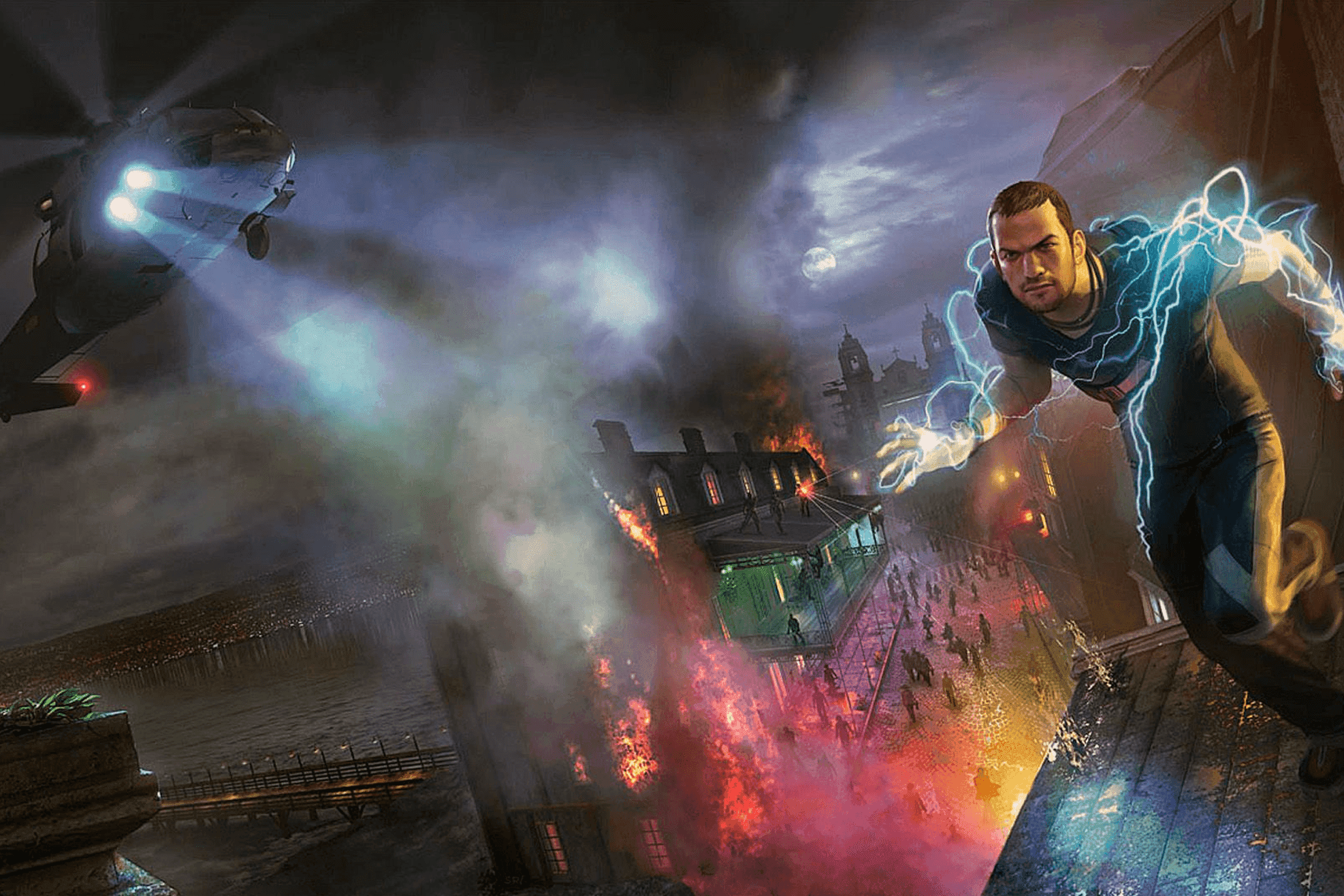 game-cover