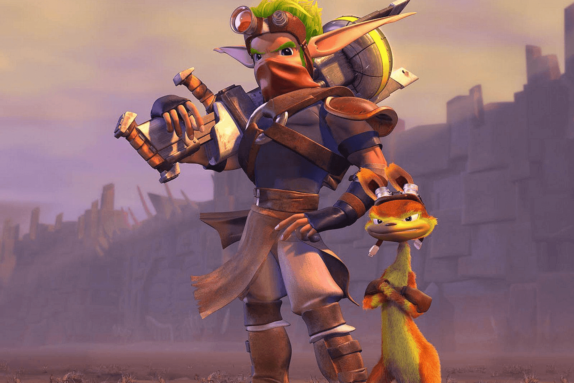 game-cover
