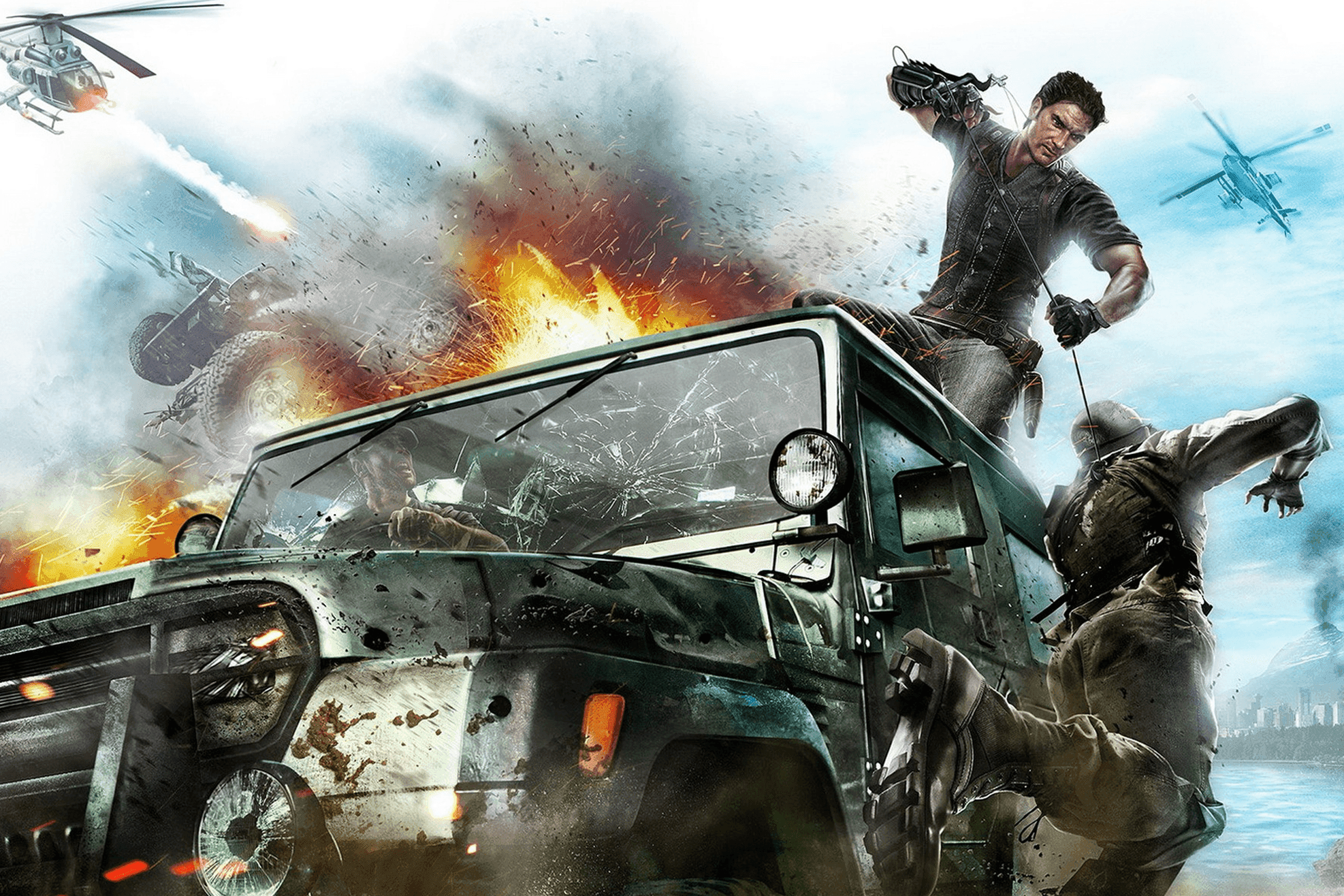 game-cover