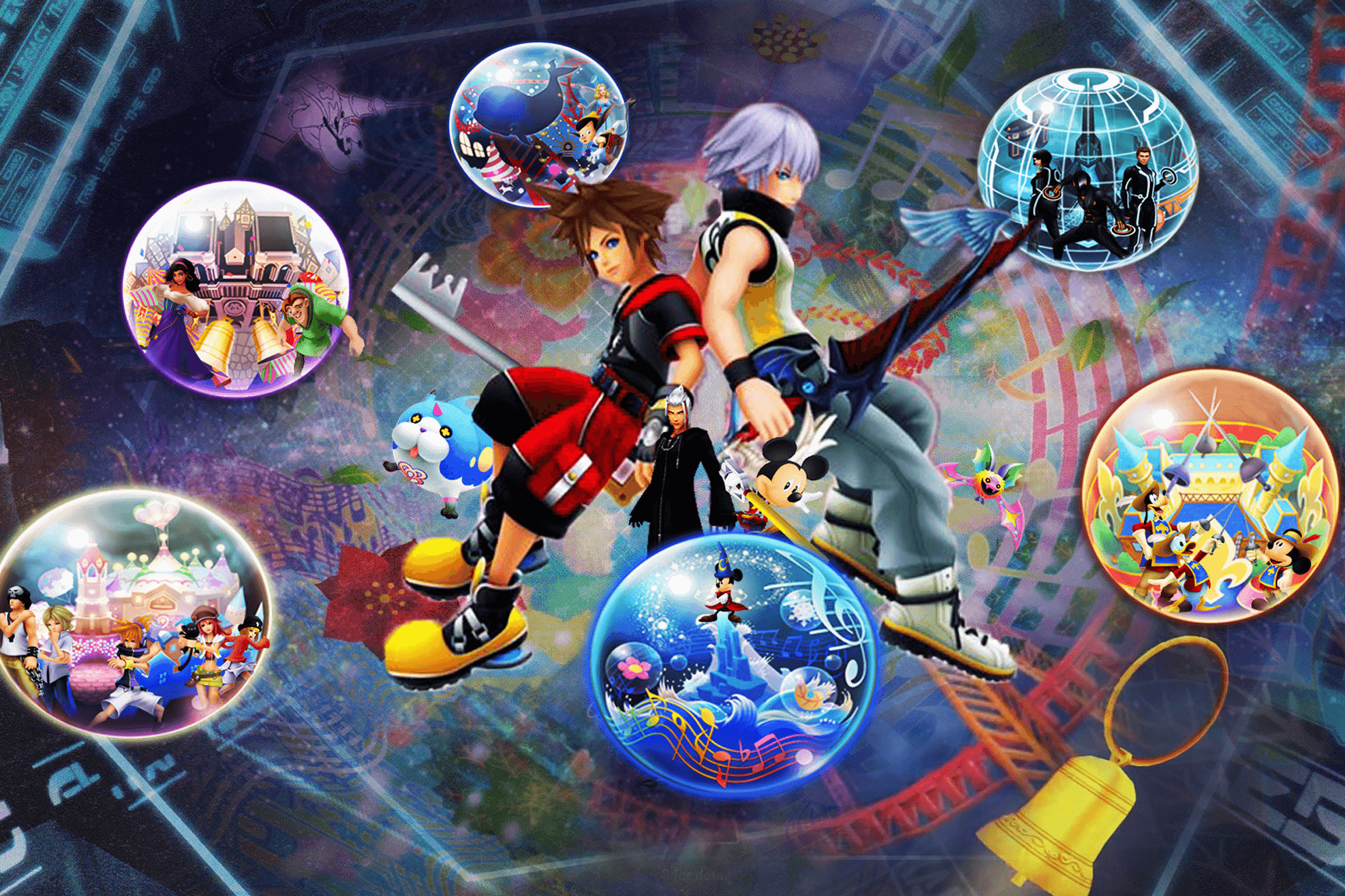 game-cover