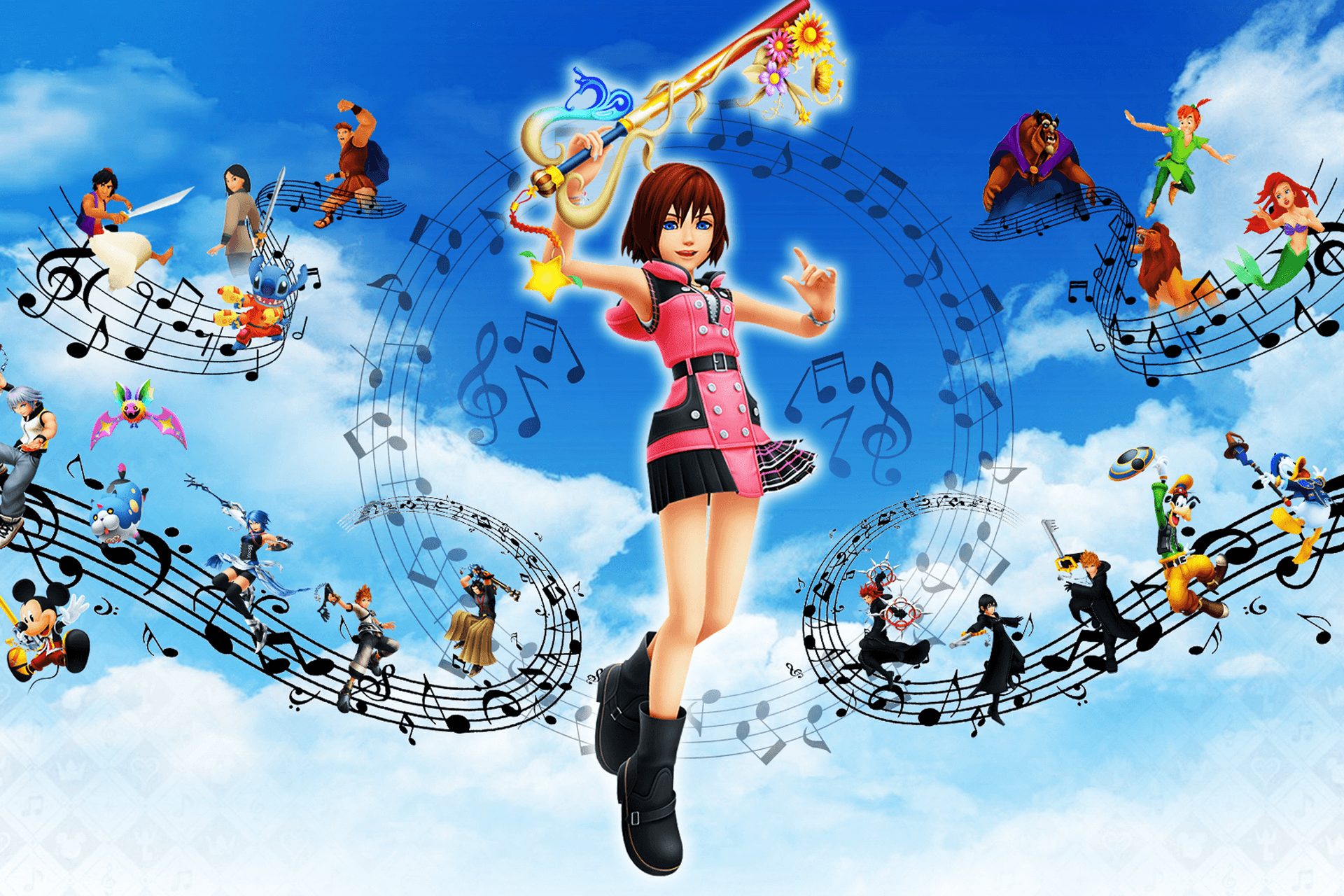 game-cover