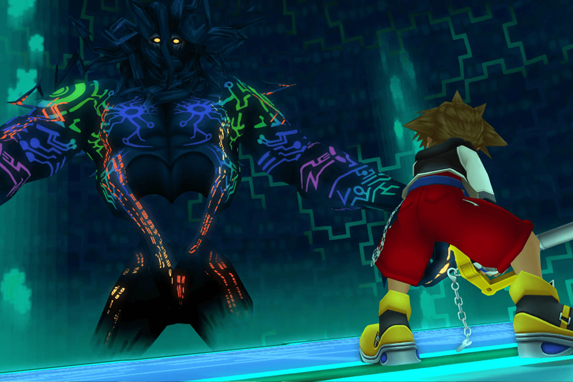game-cover
