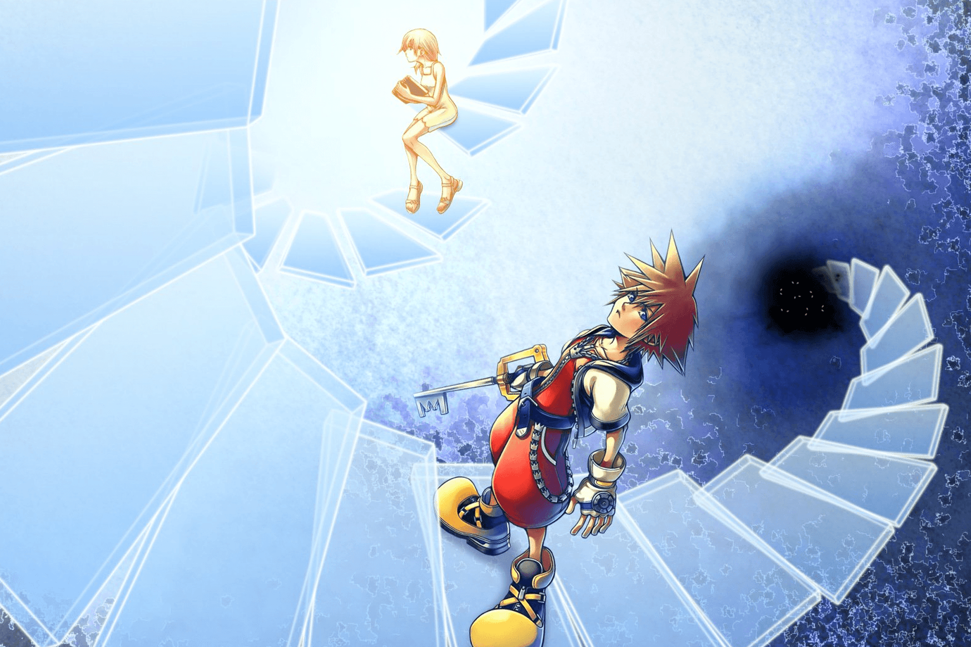 game-cover