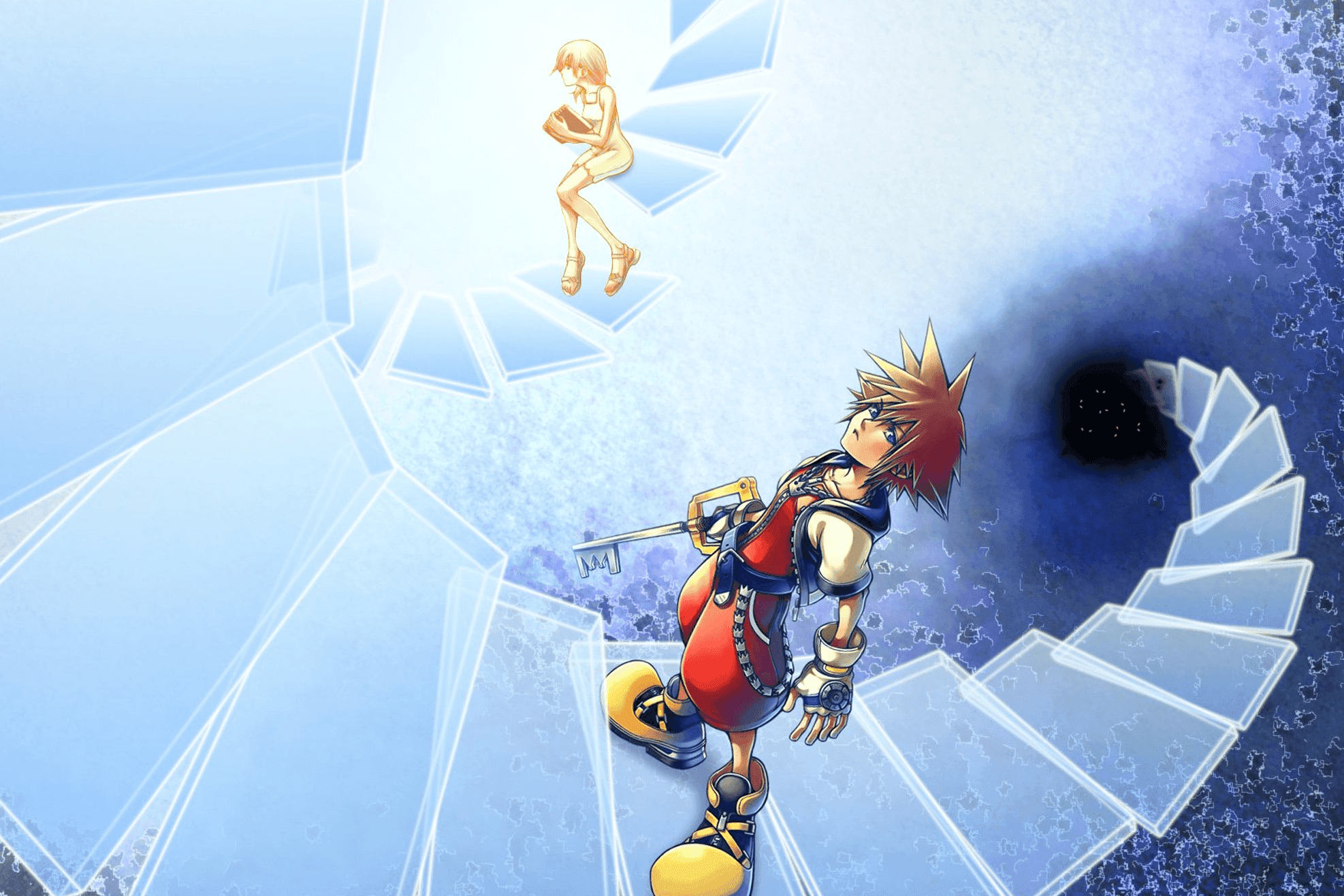 game-cover